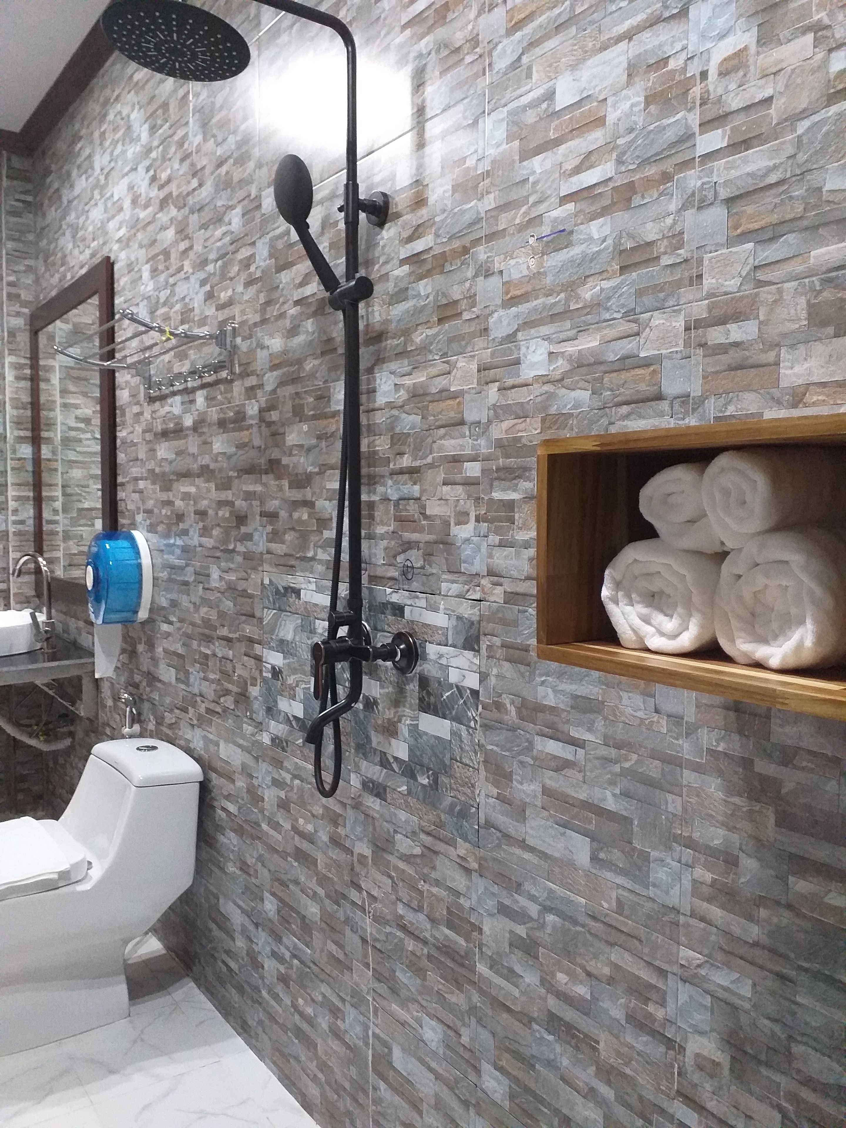Xayana Home