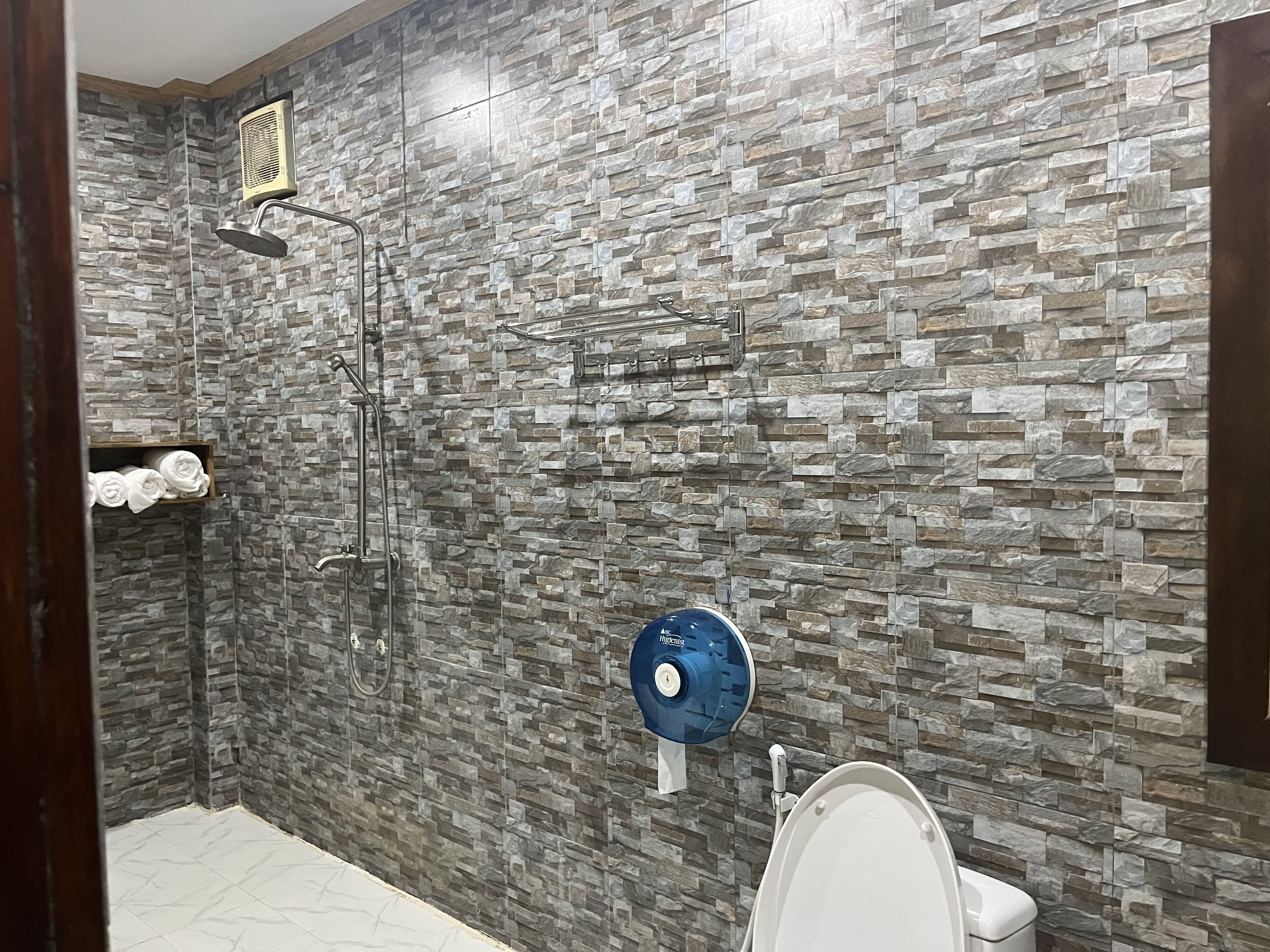 Xayana Home