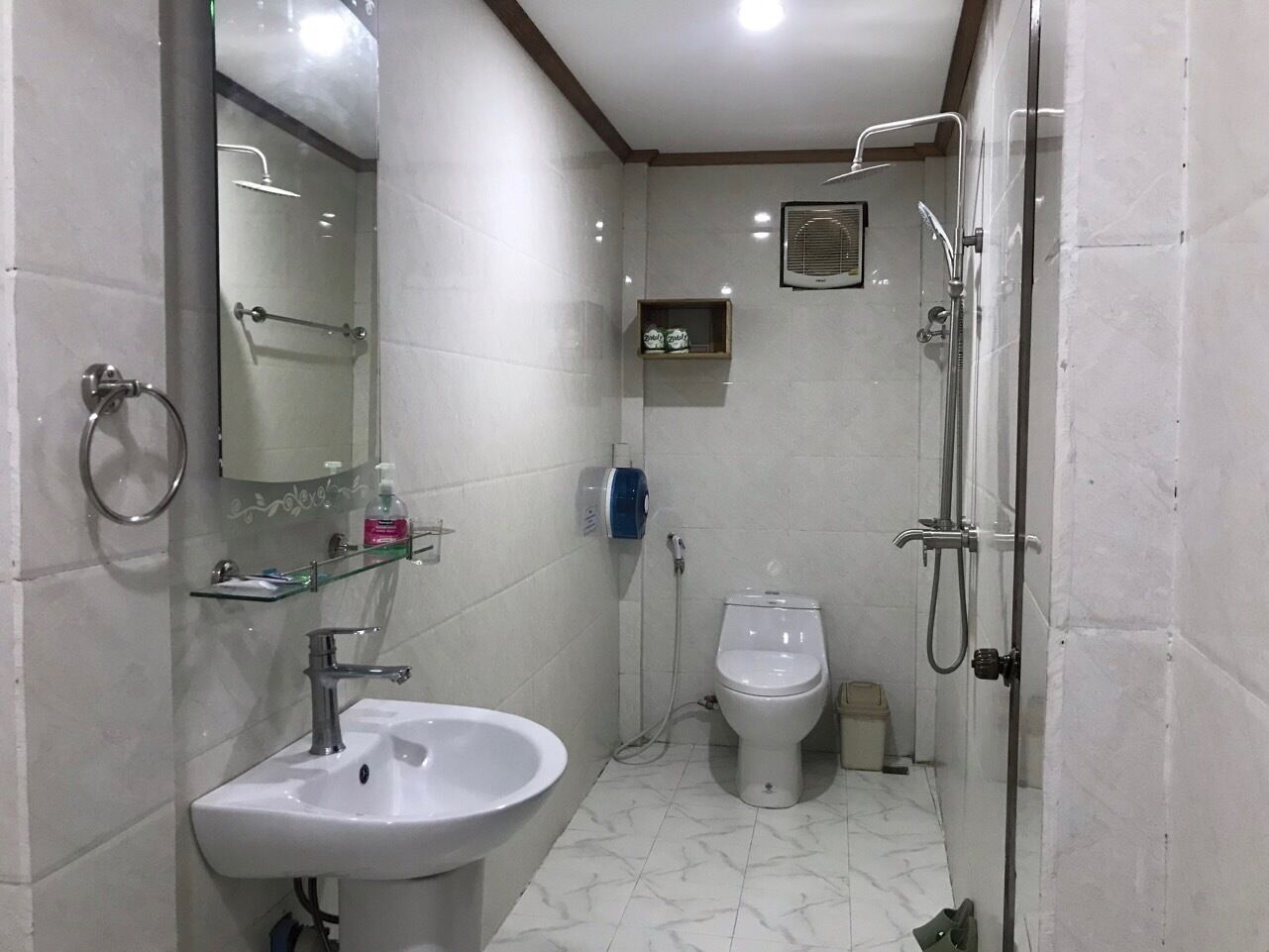 Xayana Home