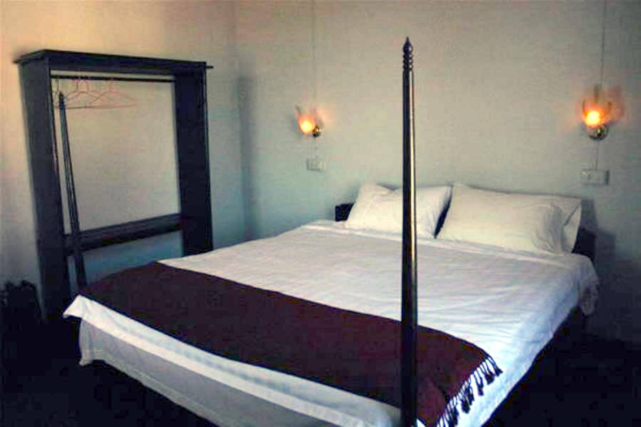 Mekong Inn