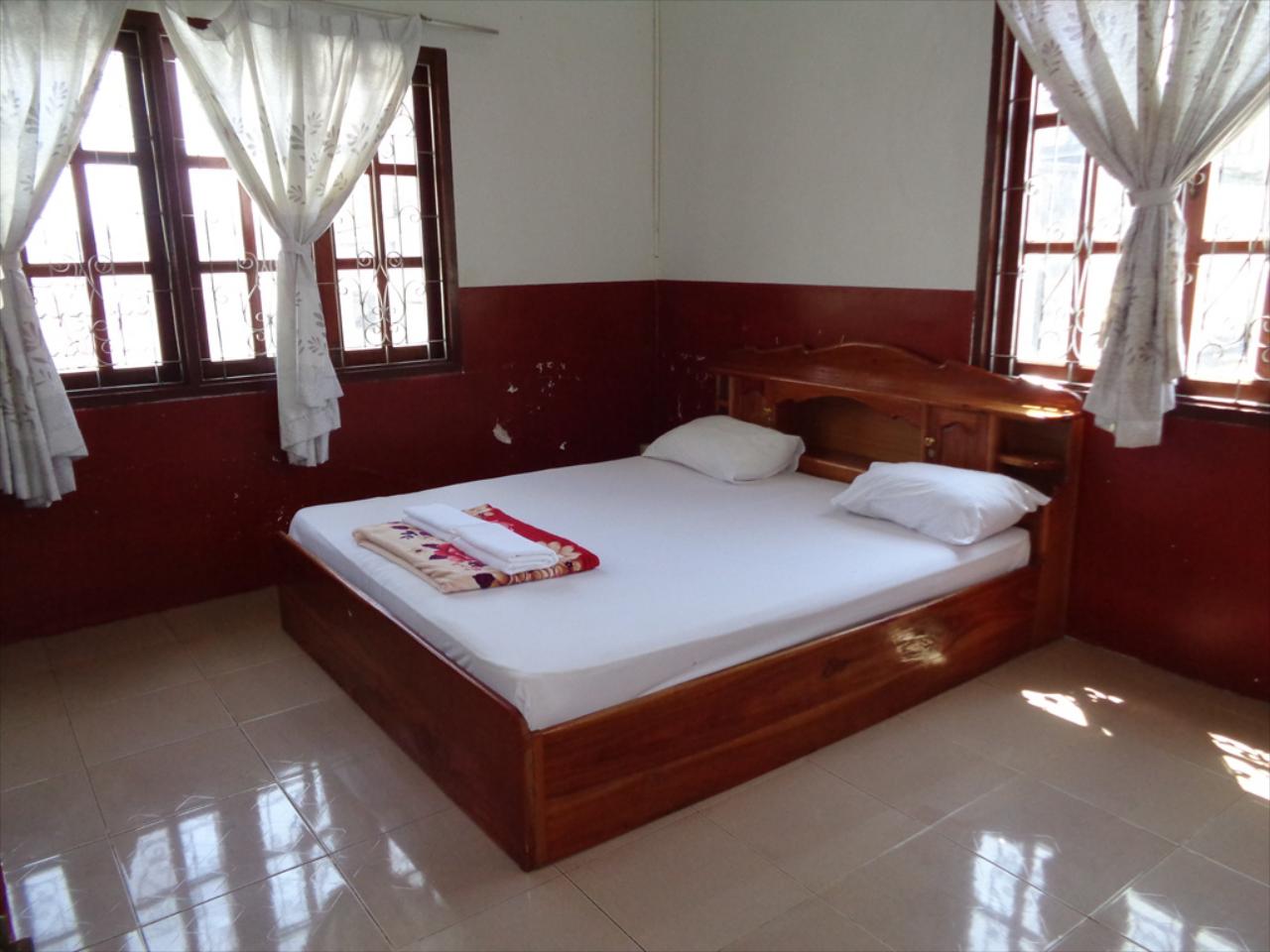 Vilaysing Hotel