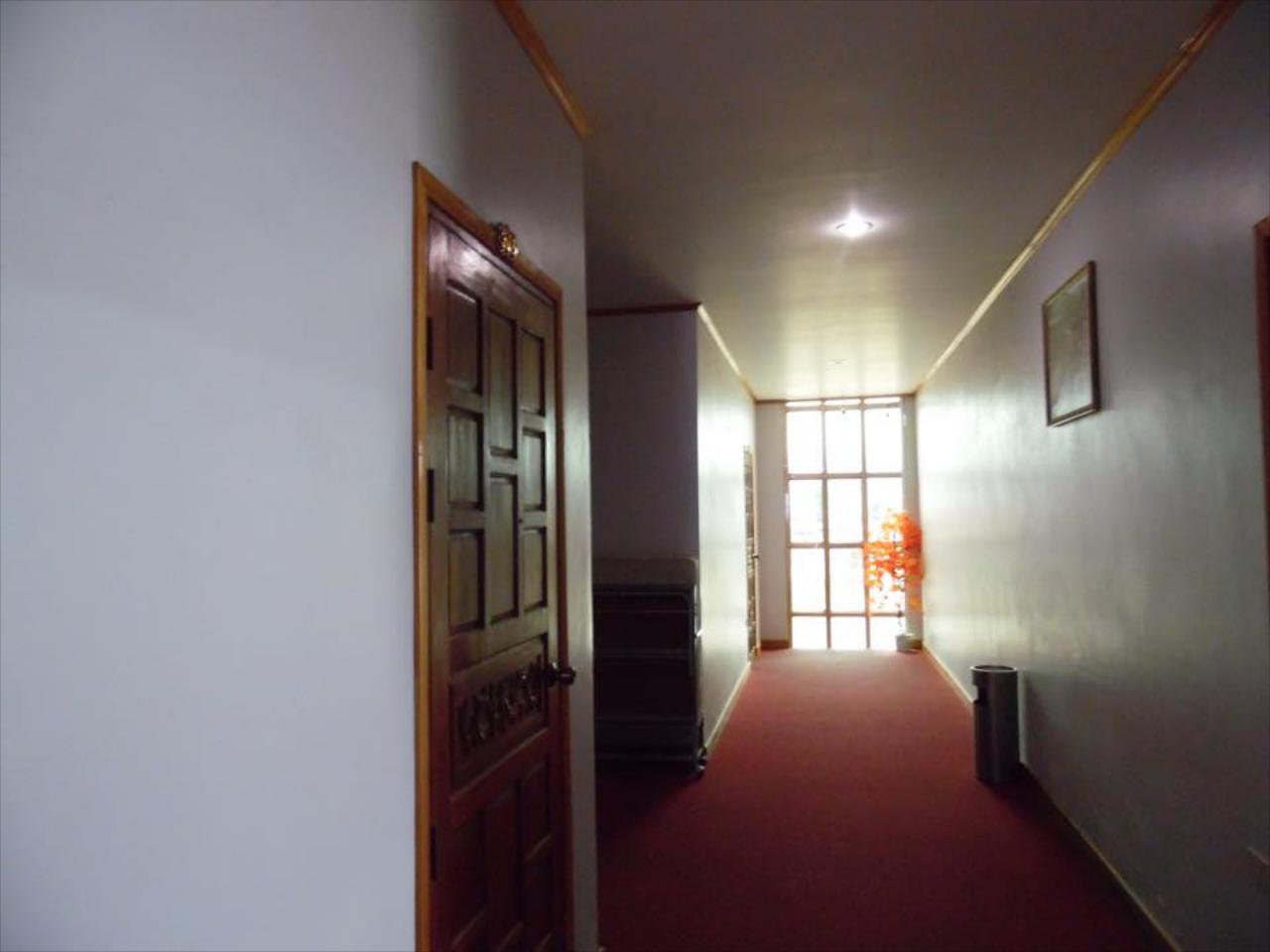 Chittavanh Hotel