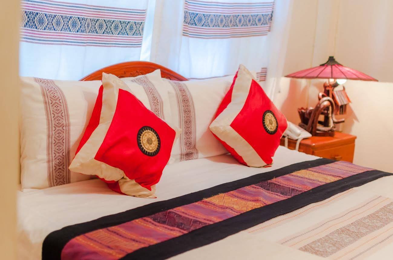 Maly Hotel