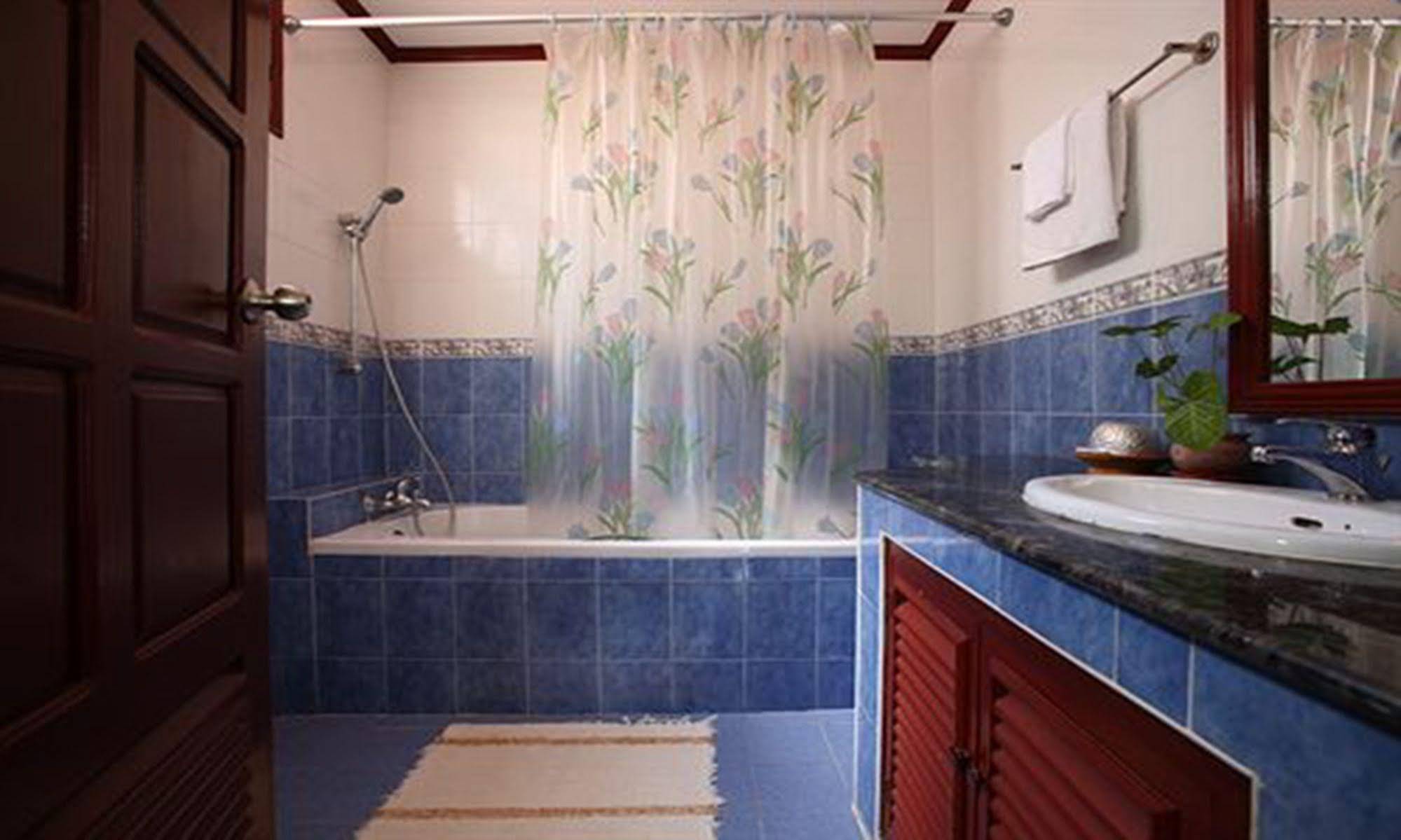 Vansana Plain Of Jars Hotel