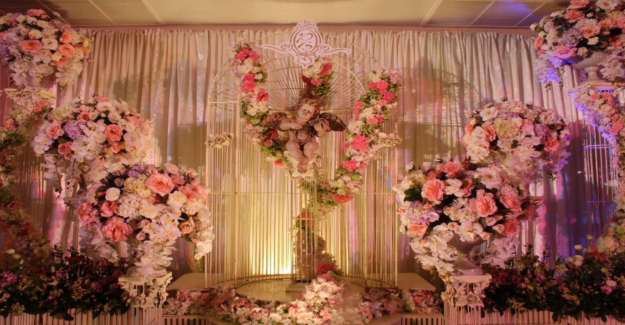 Daosavanh Resort & Spa Hotel