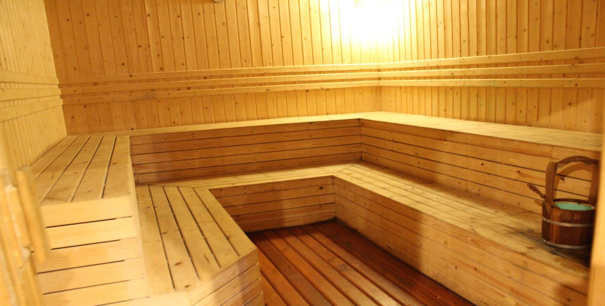 Daosavanh Resort & Spa Hotel