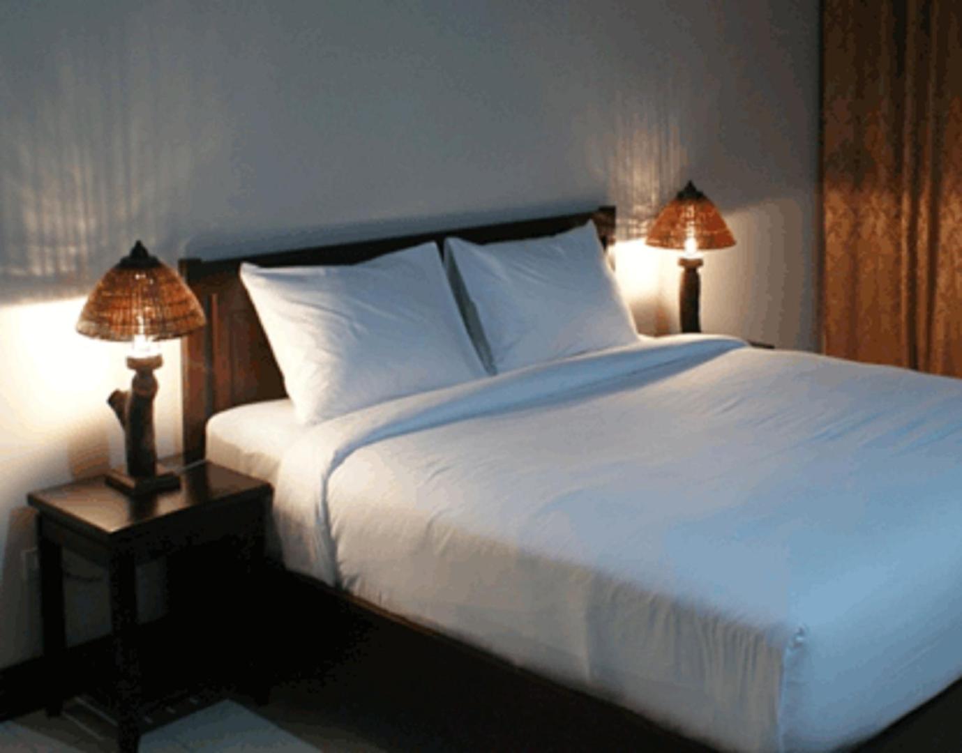 Daosavanh Resort & Spa Hotel