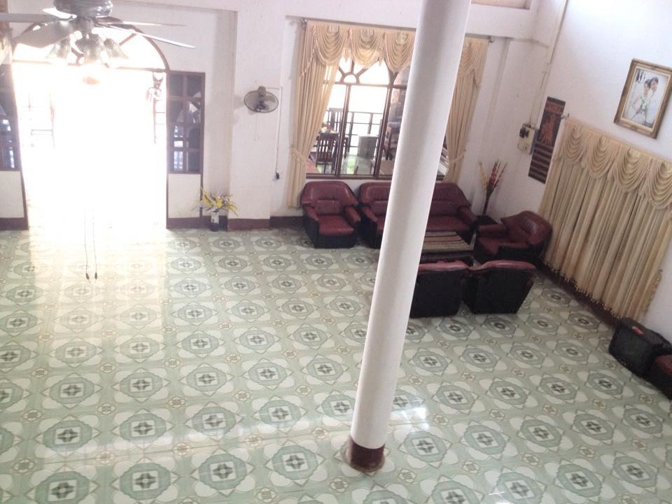 Vilaychai Guesthouse