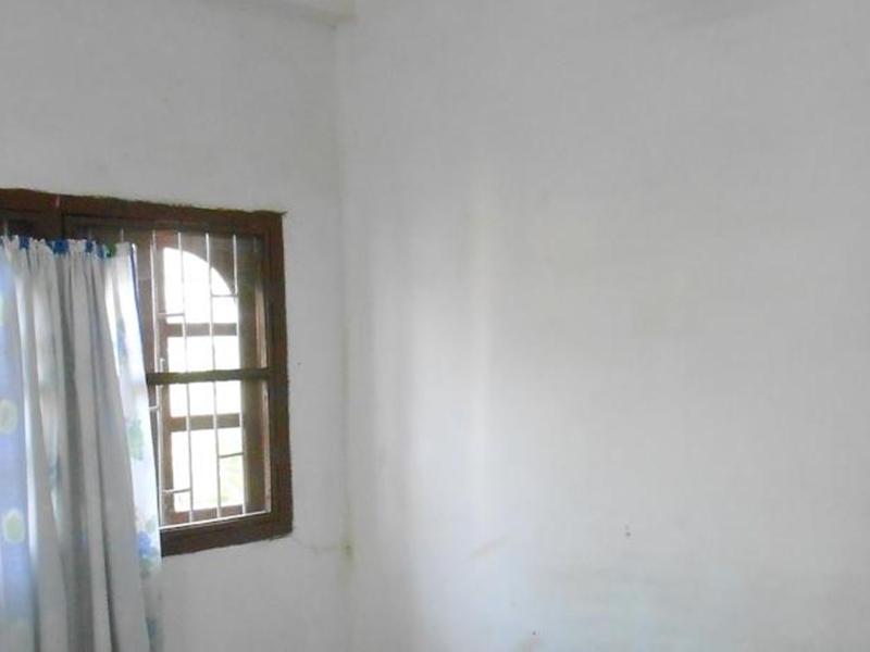 Chaleun Garden Guesthouse