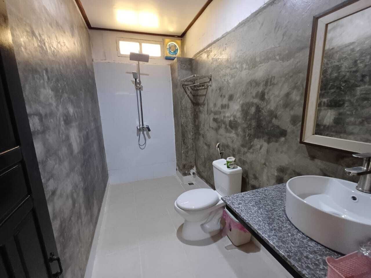 Charming Boutique Hotel