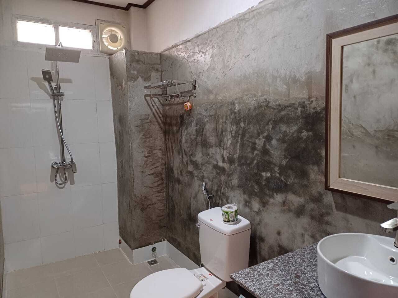 Charming Boutique Hotel
