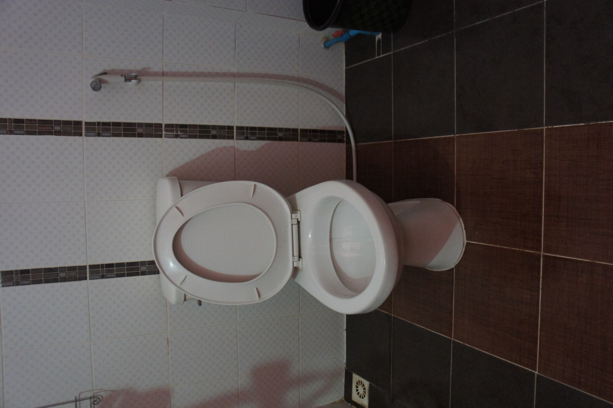 Domon Guesthouse