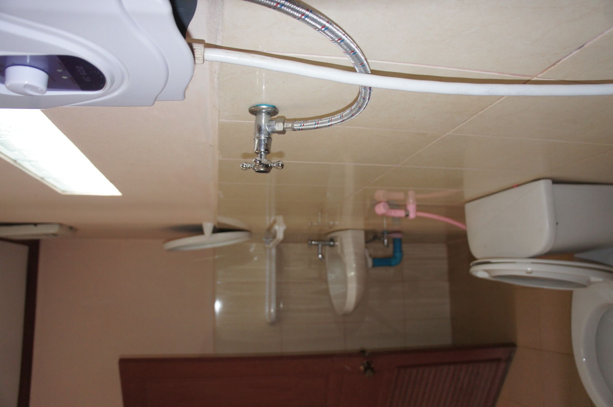 Jammee Guesthouse