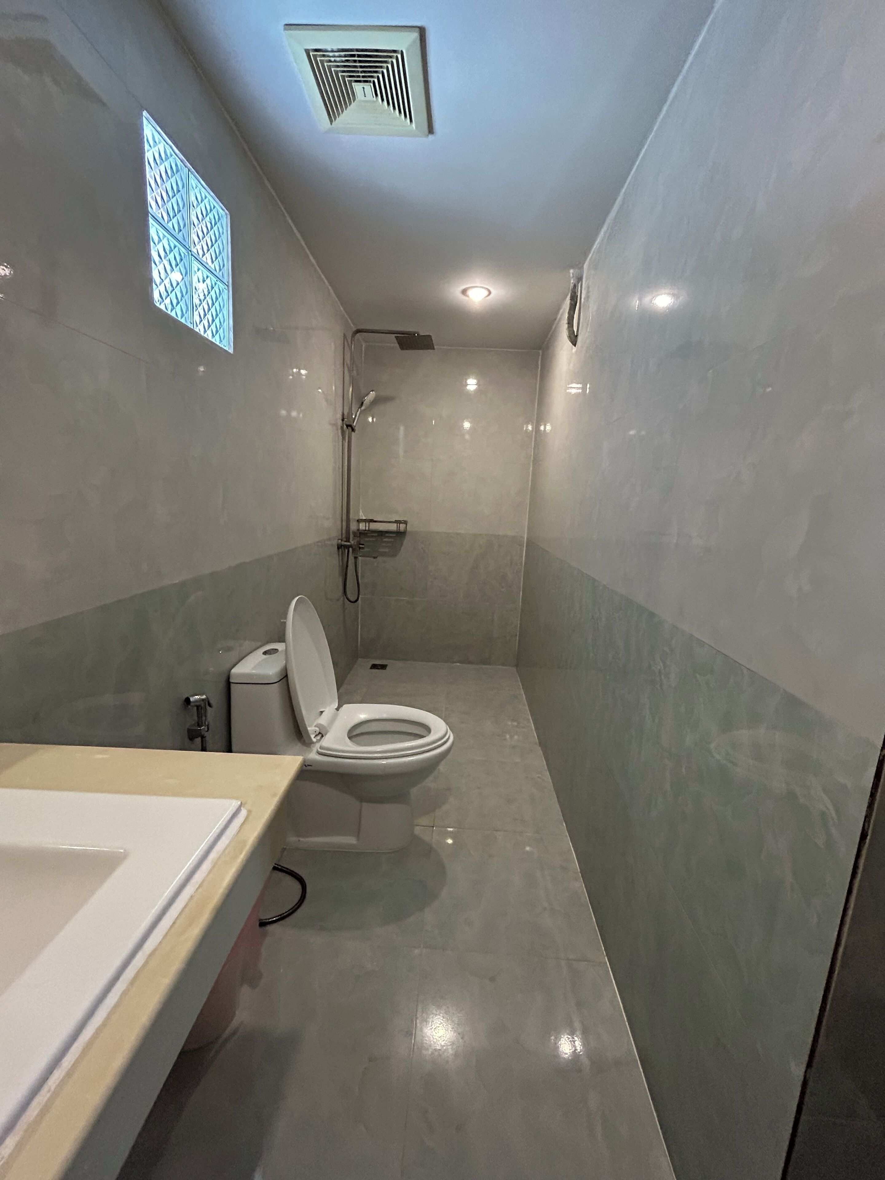 Lacasa Vang Vieng Hotel