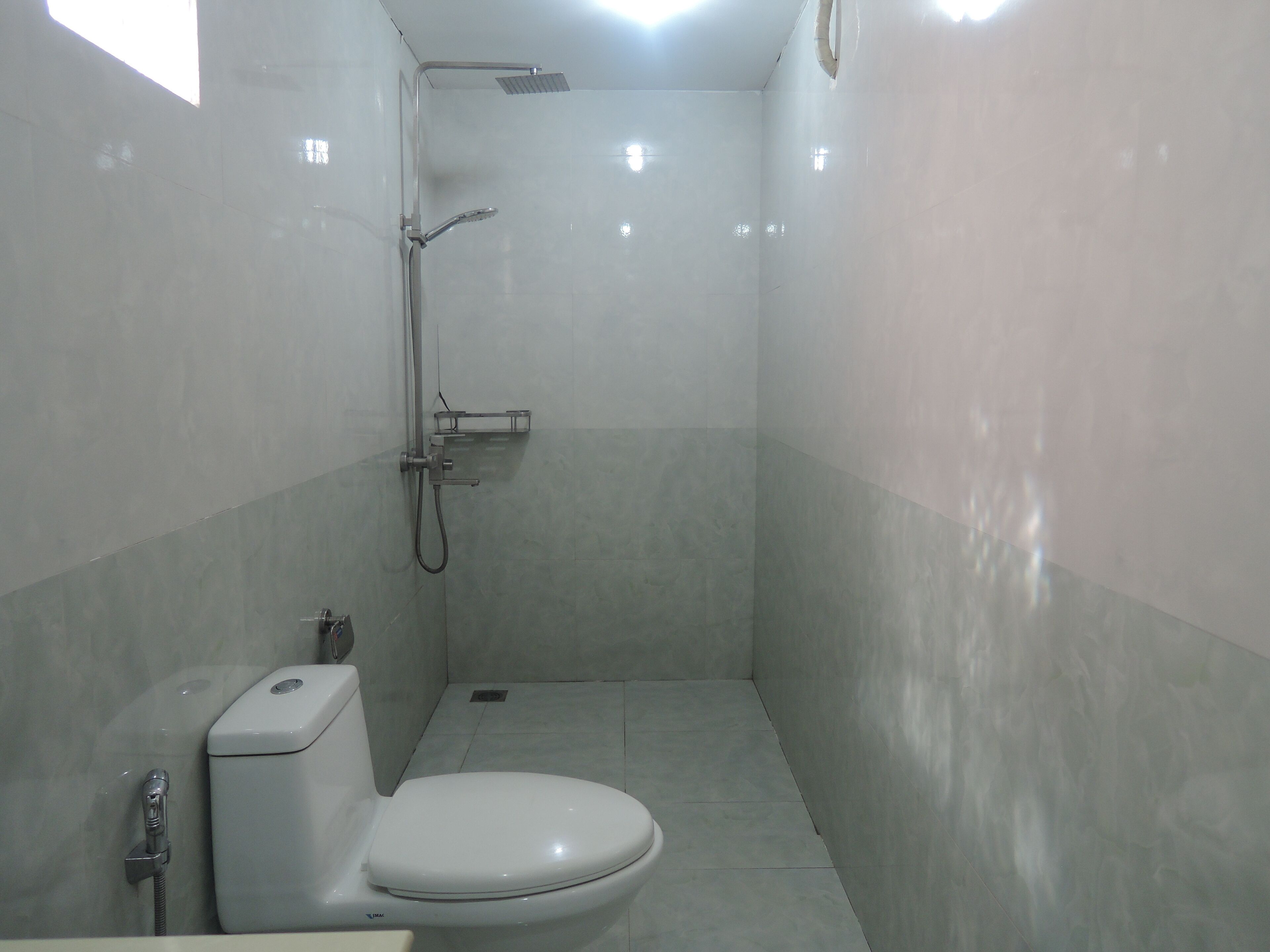 Lacasa Vang Vieng Hotel