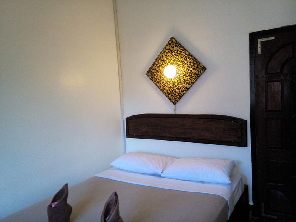 Laos Haven Hotel & Spa