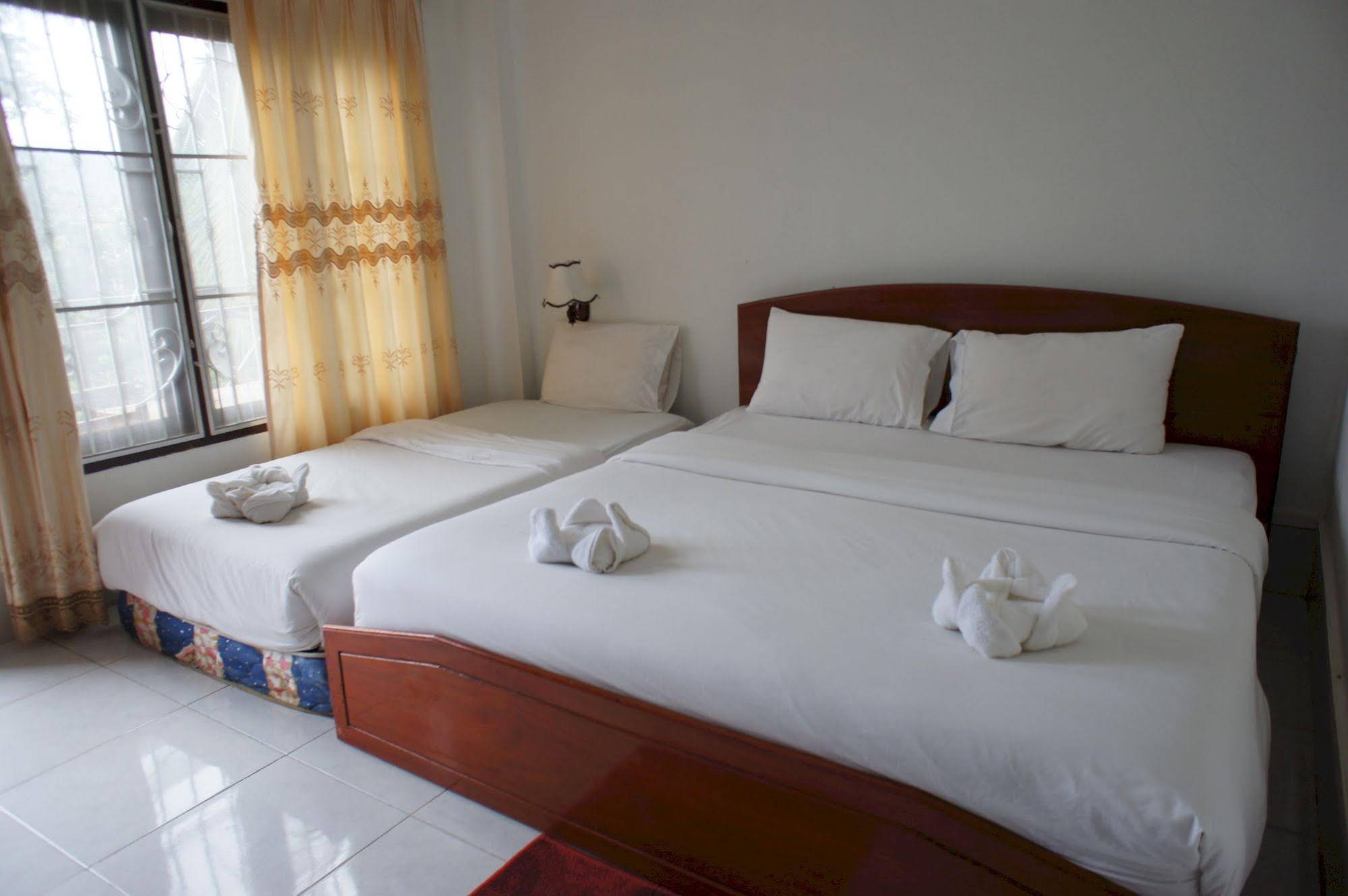 Malany Hotel