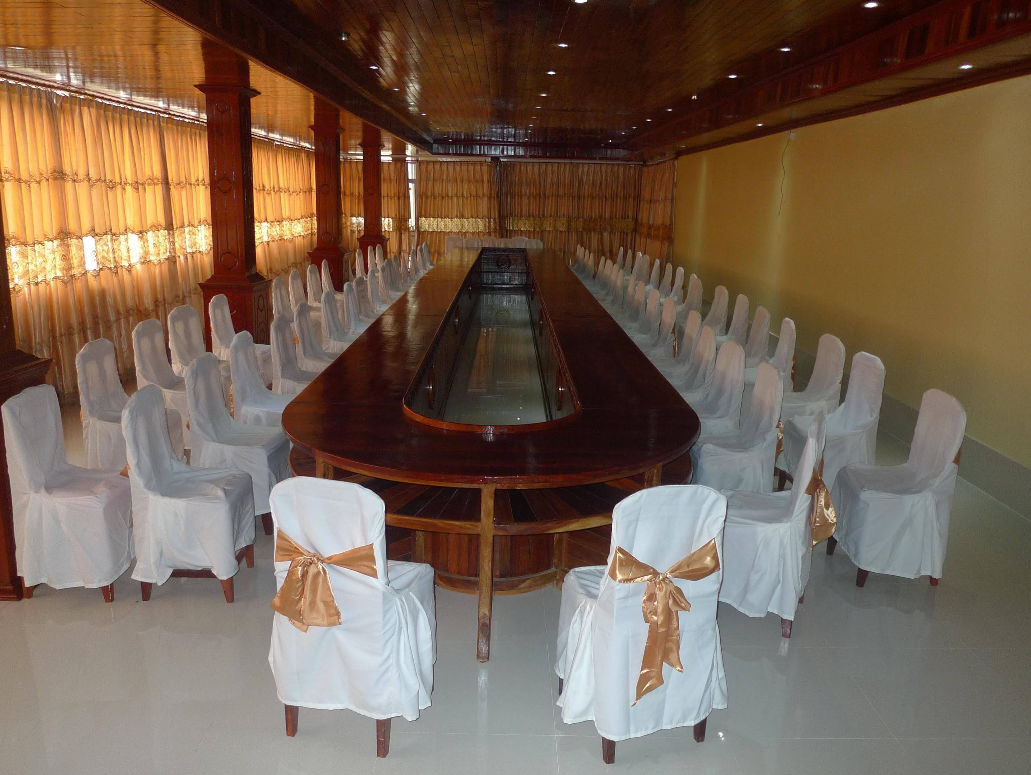 Malany Hotel
