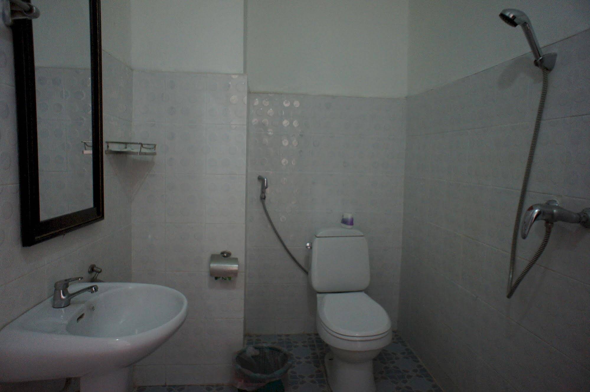 Malany Hotel