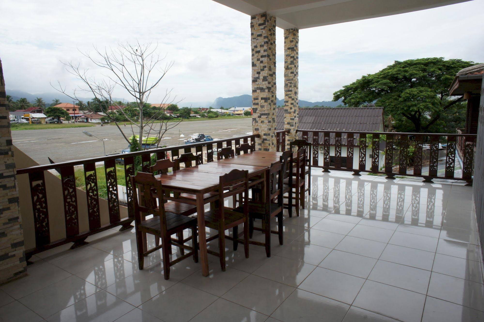 Malany Hotel