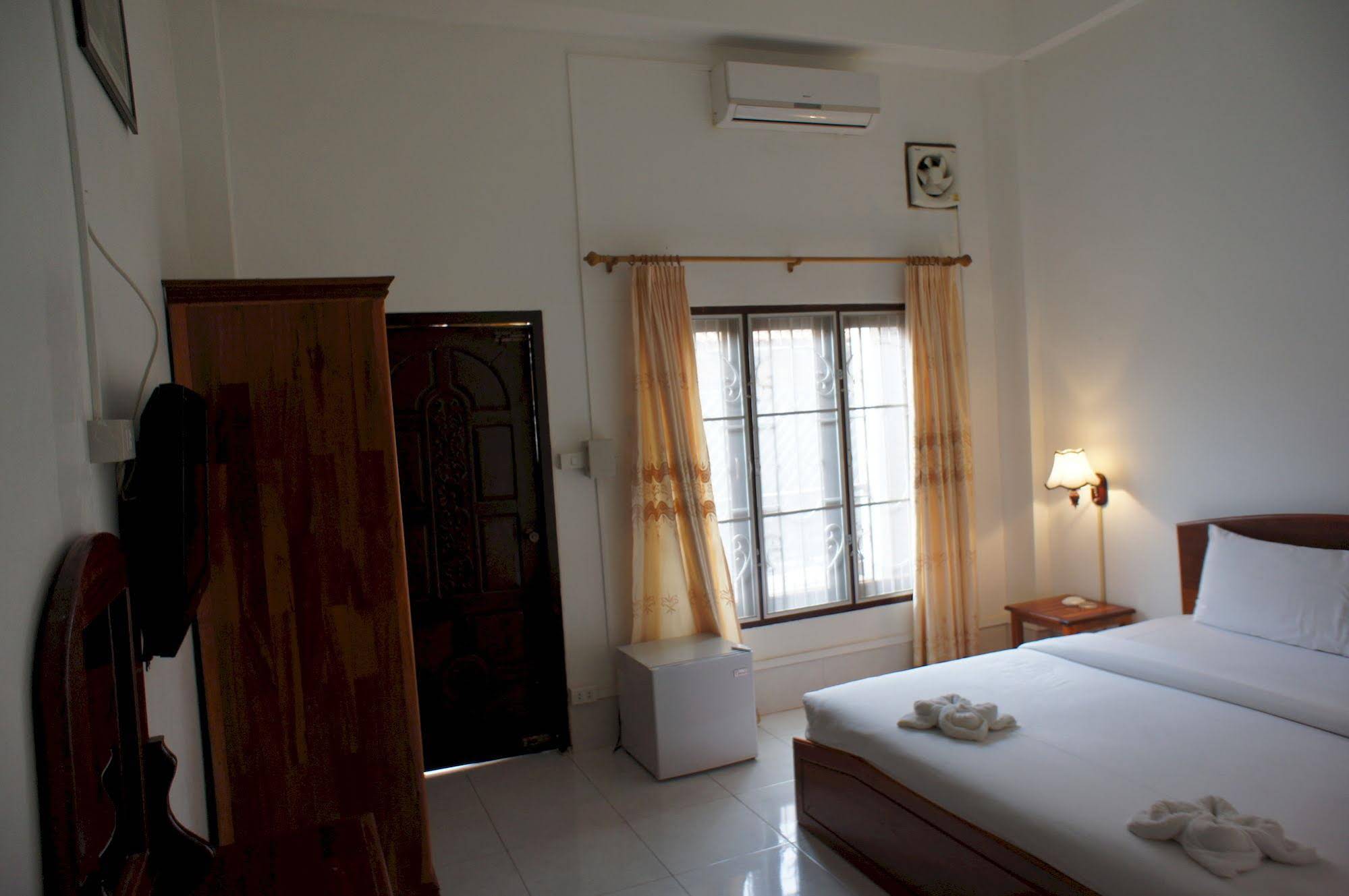 Malany Hotel