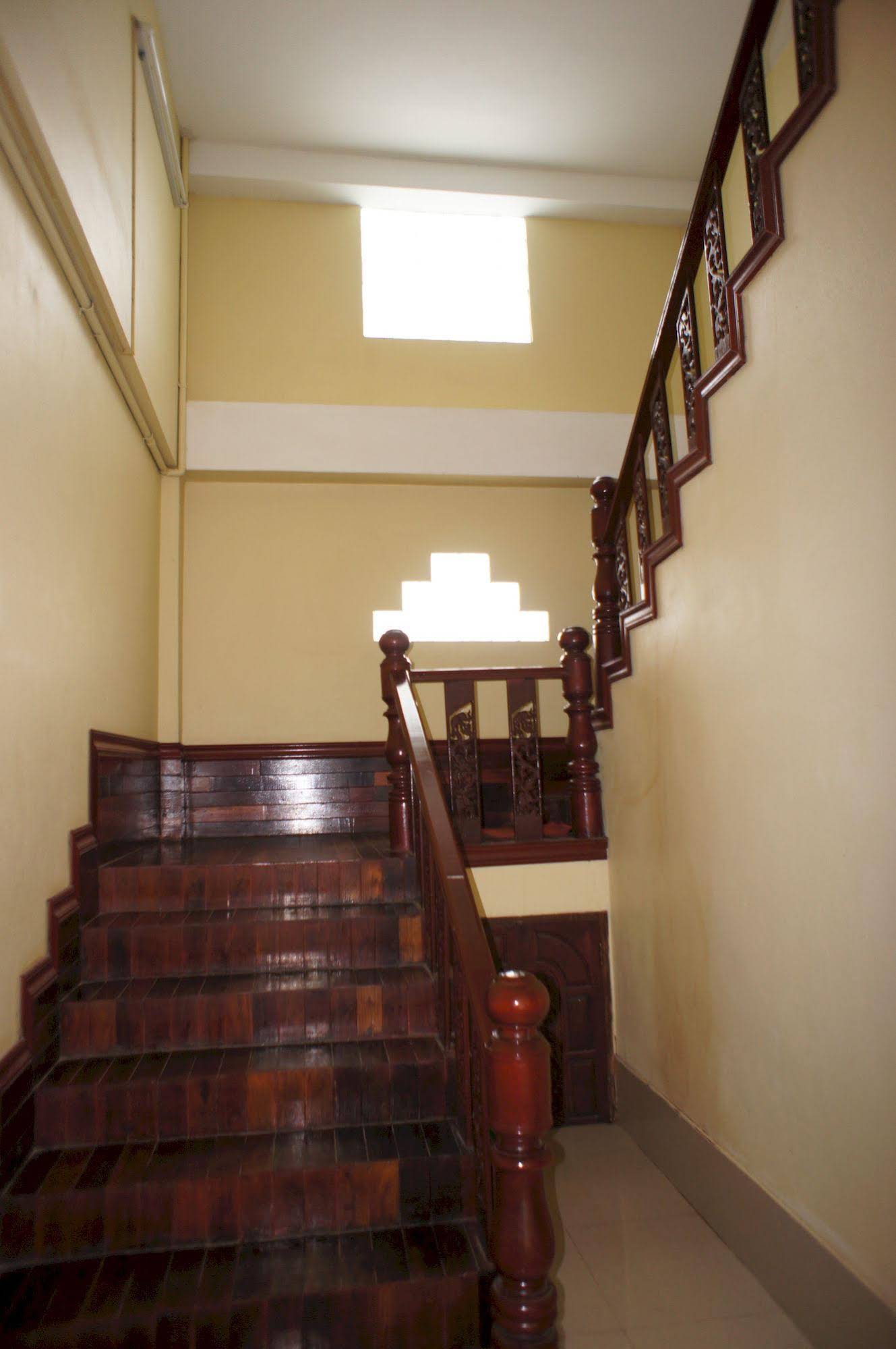 Malany Hotel