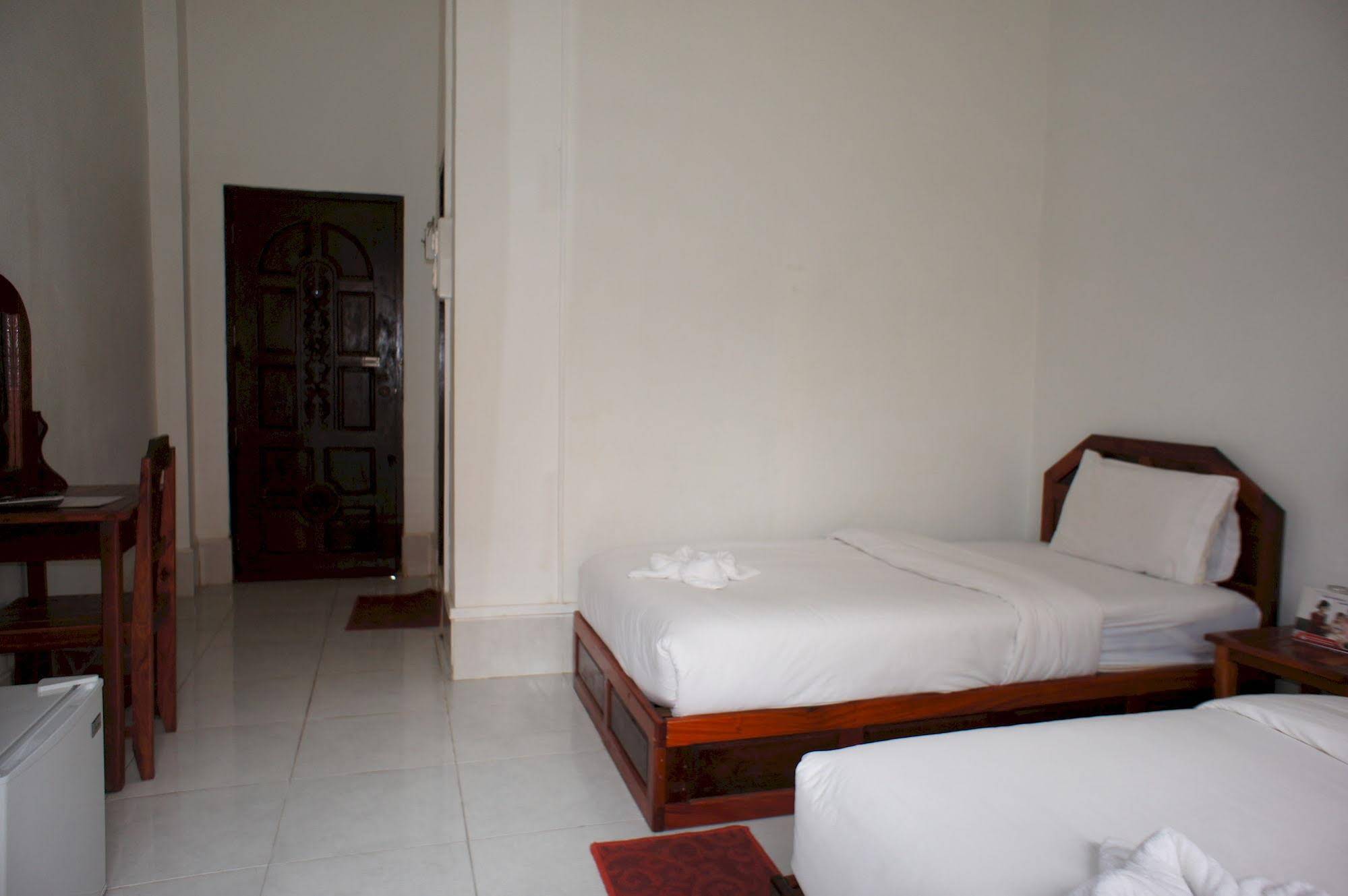 Malany Hotel