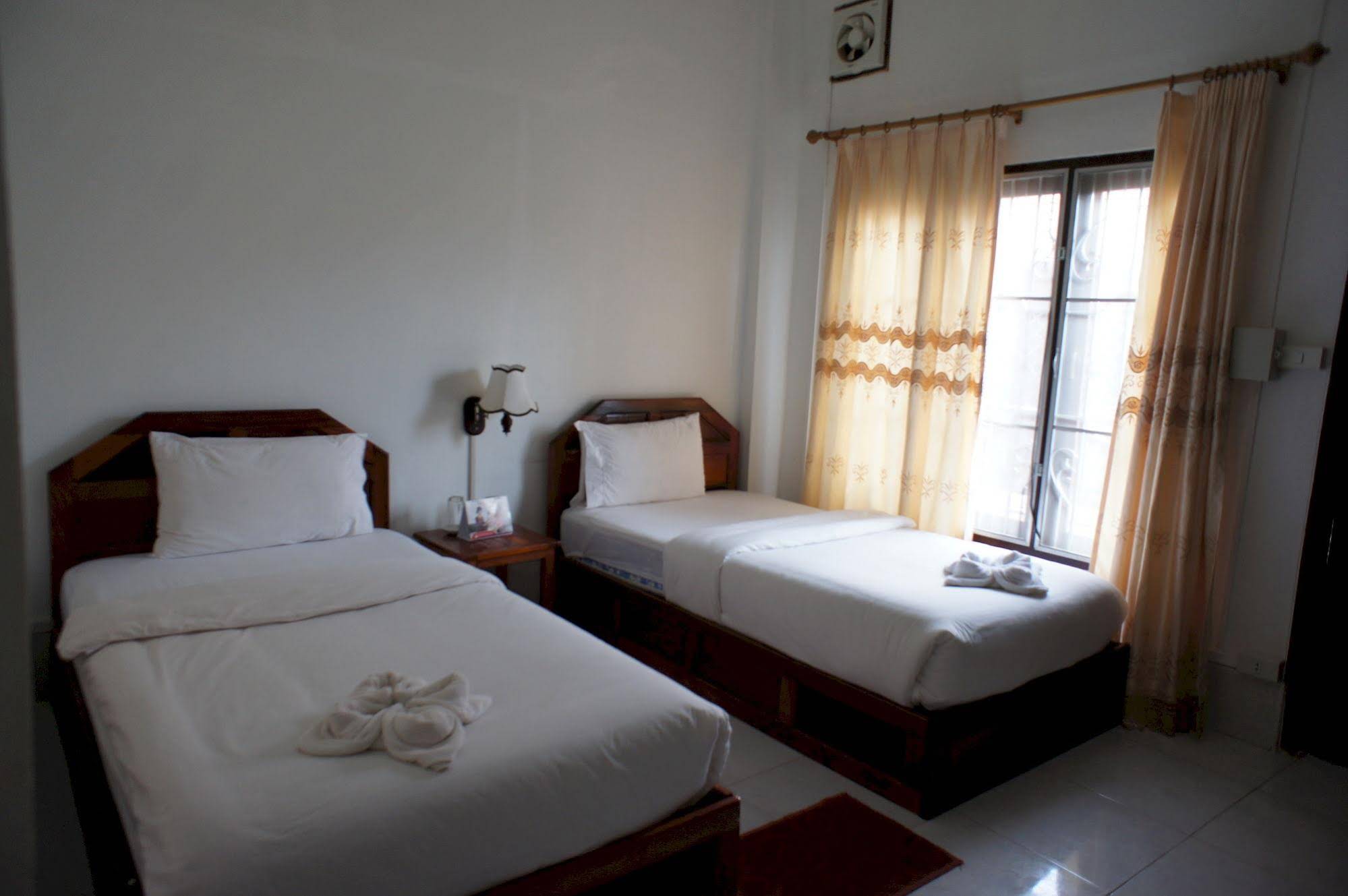 Malany Hotel