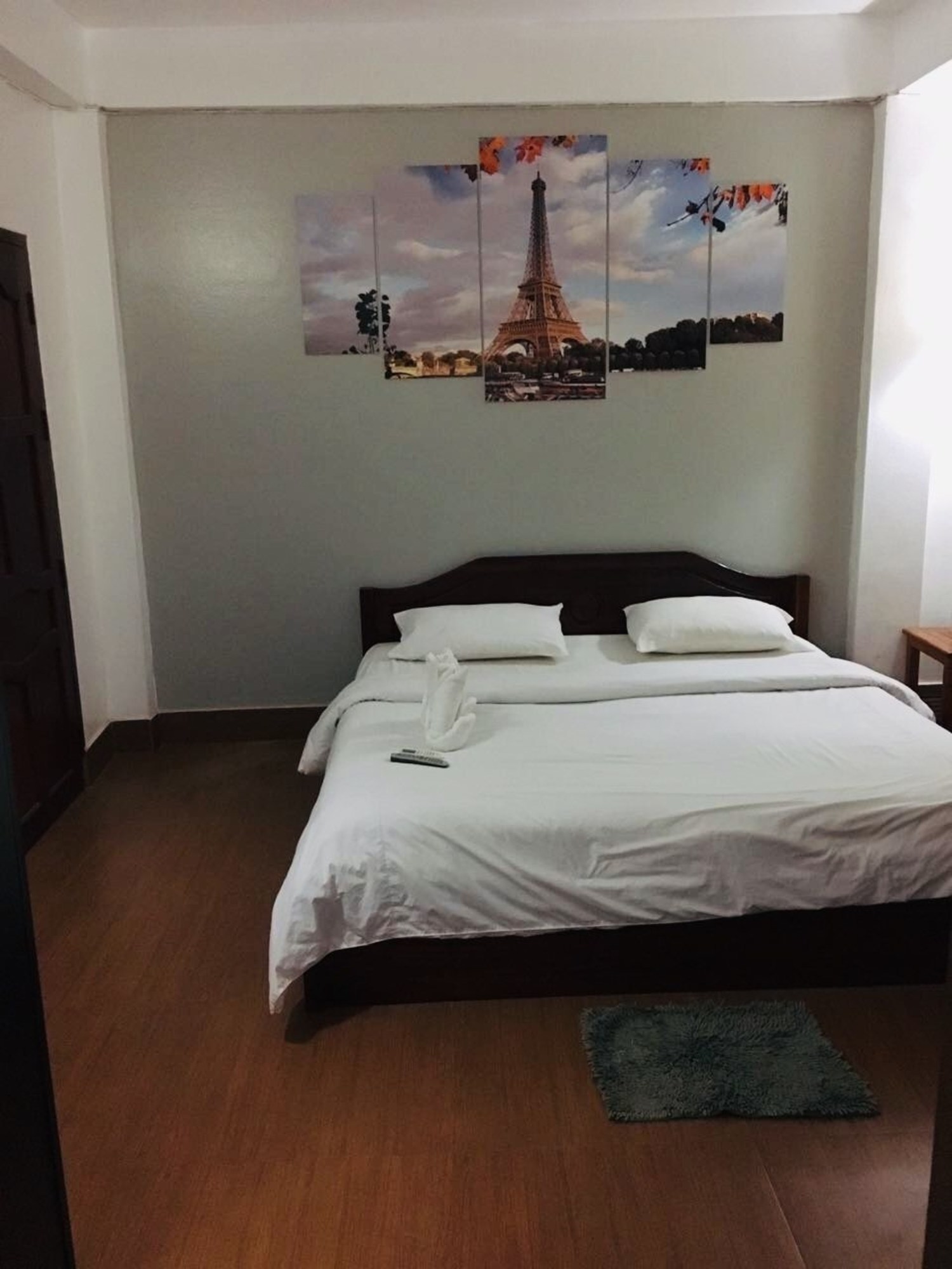Malany Villa 1
