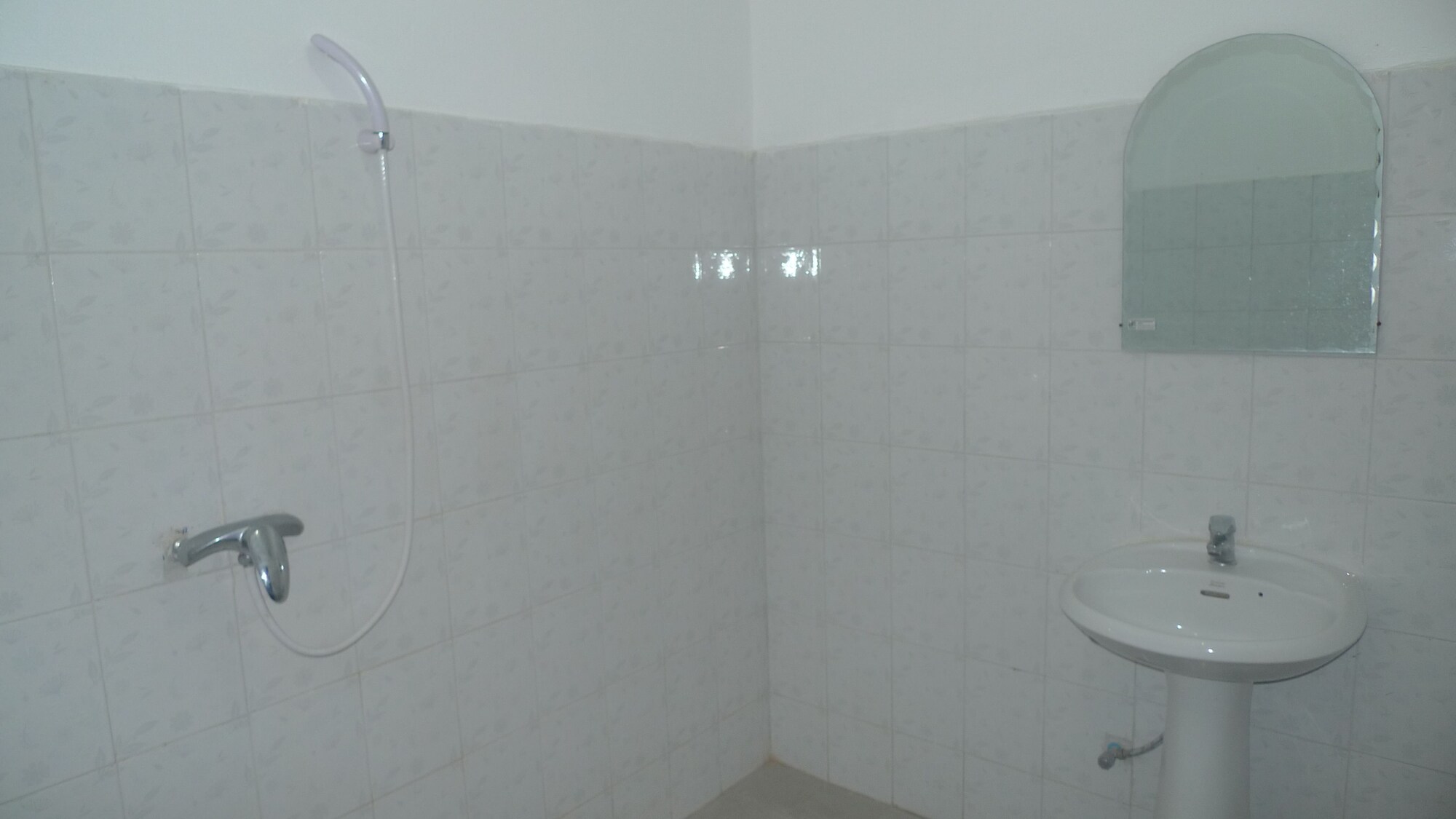 Malany Villa 2