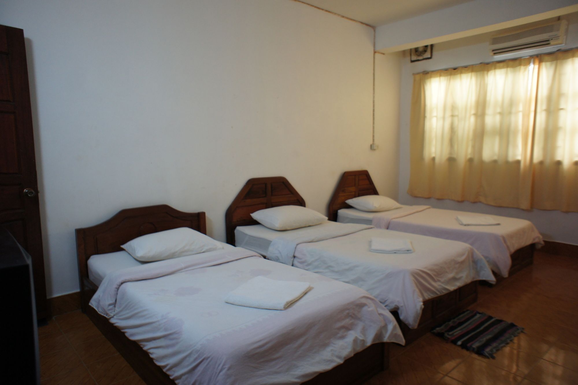 Malany Villa 2