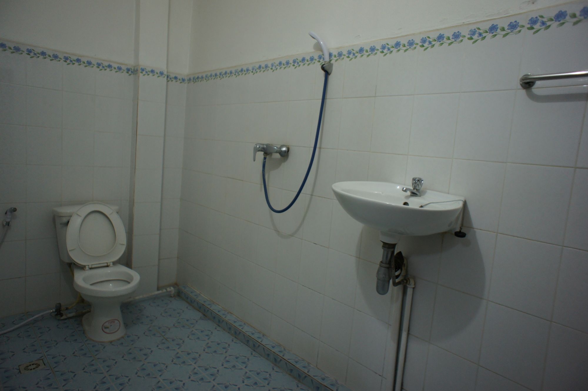 Malany Villa 2