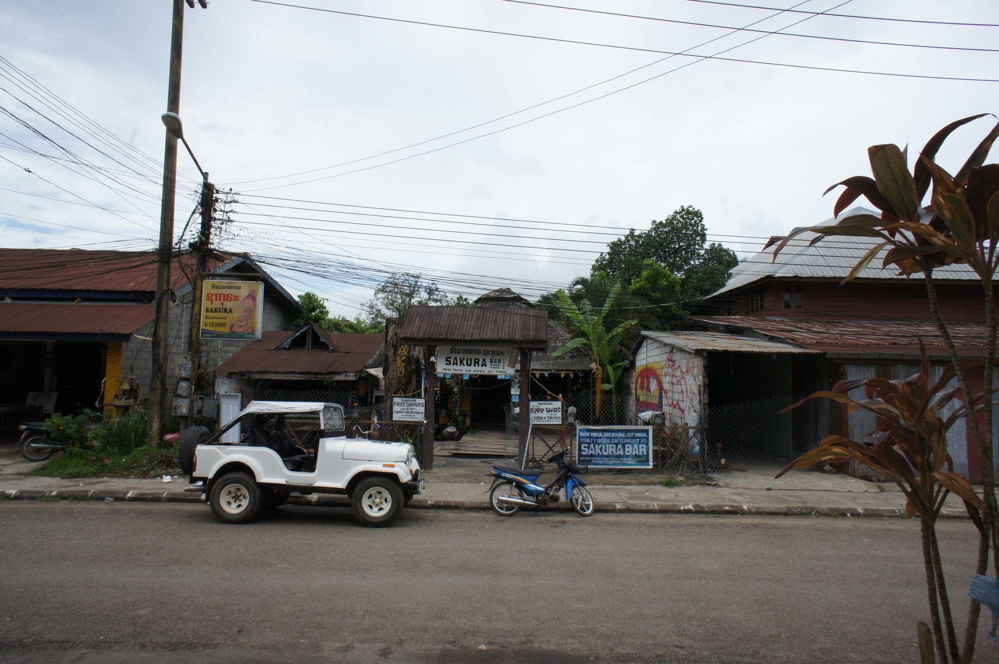 Malany Villa 2