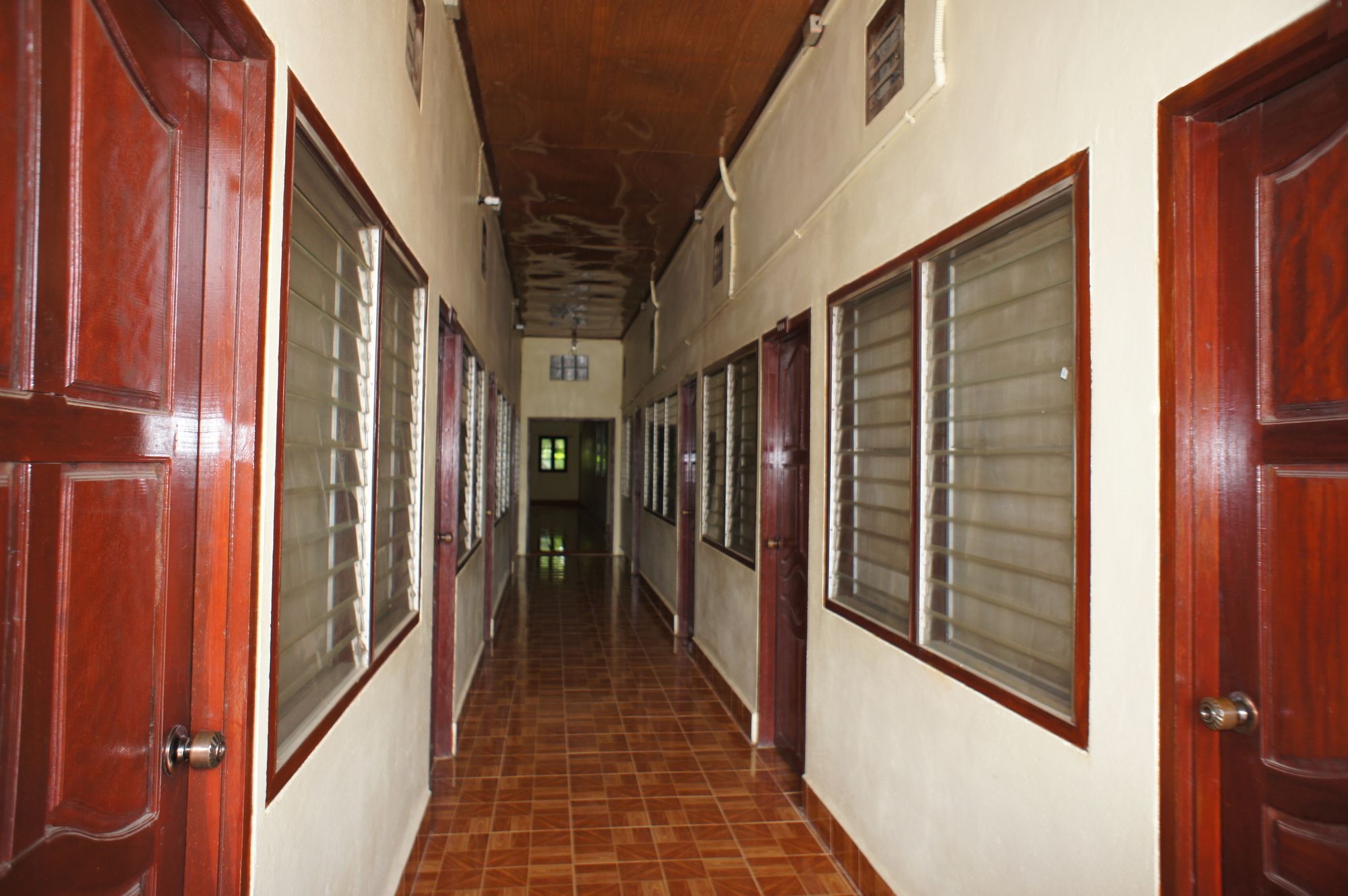 Malany Villa 2