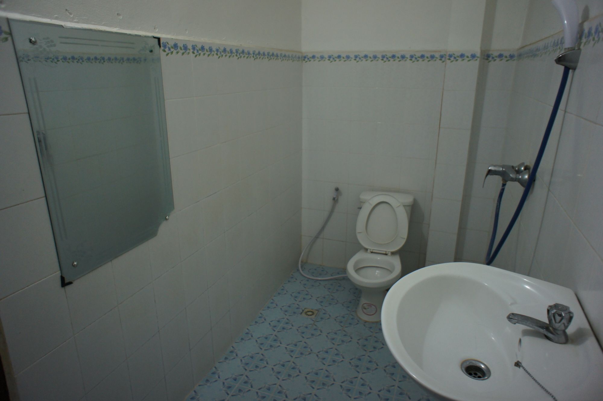 Malany Villa 2