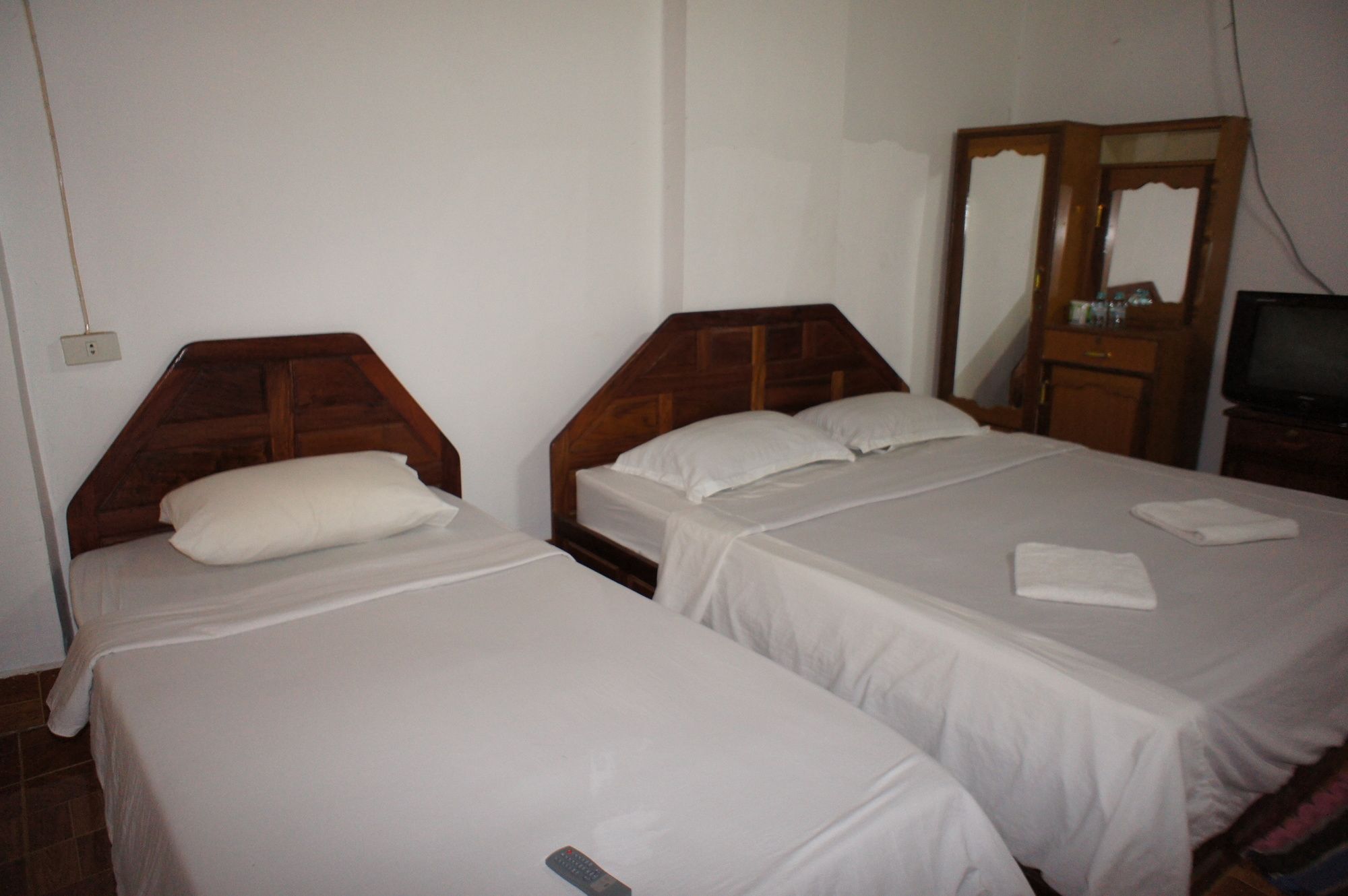 Malany Villa 2