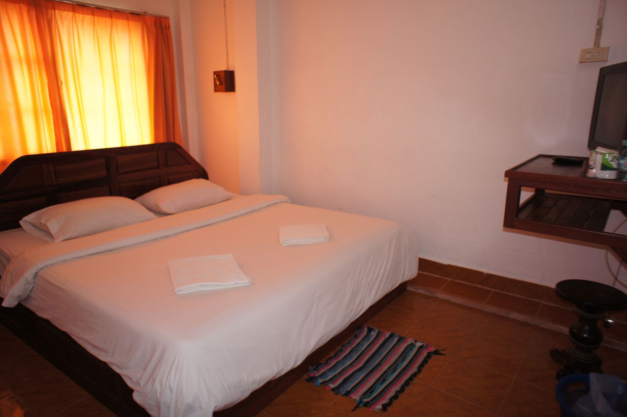 Malany Villa 2