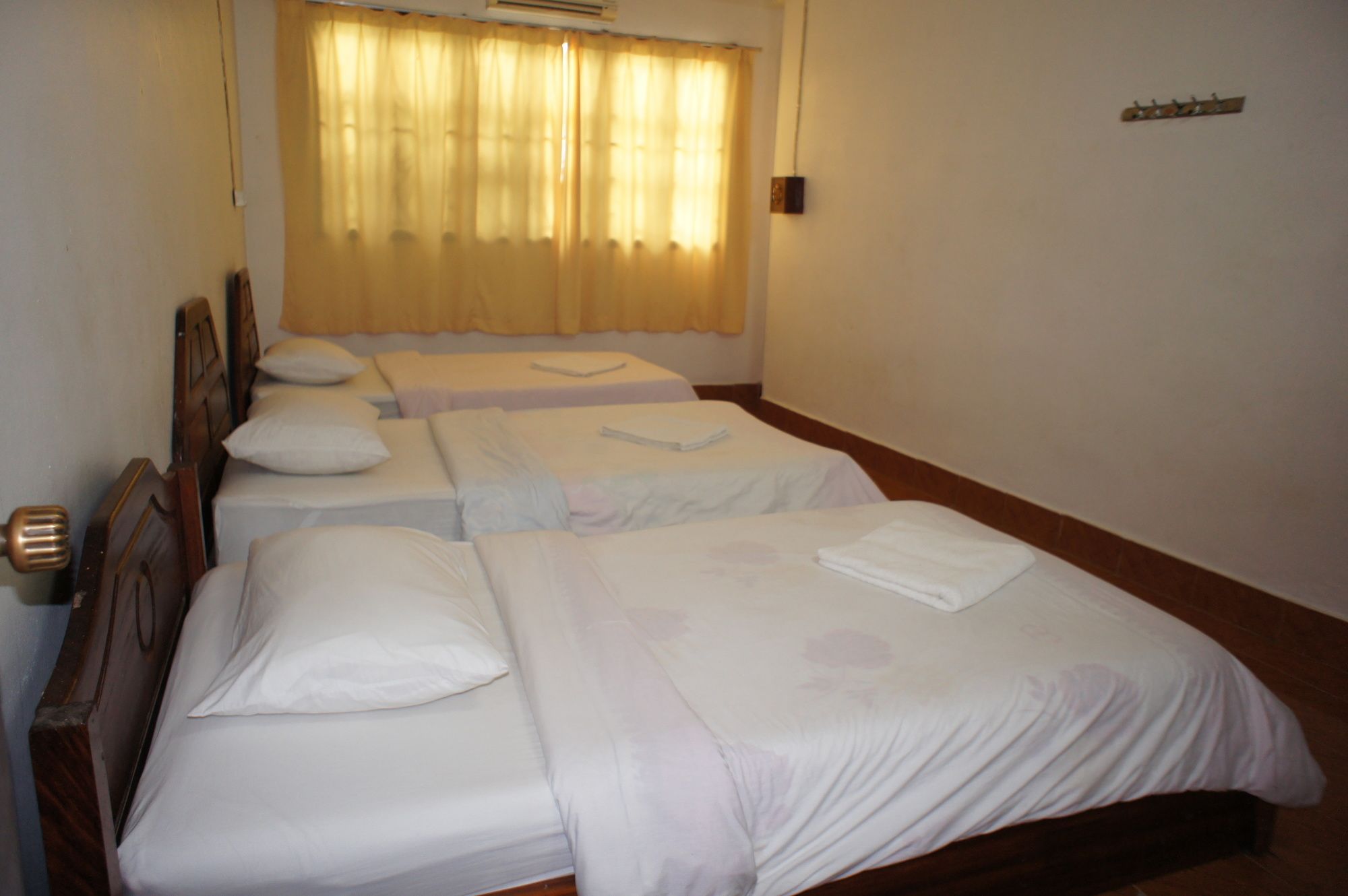 Malany Villa 2
