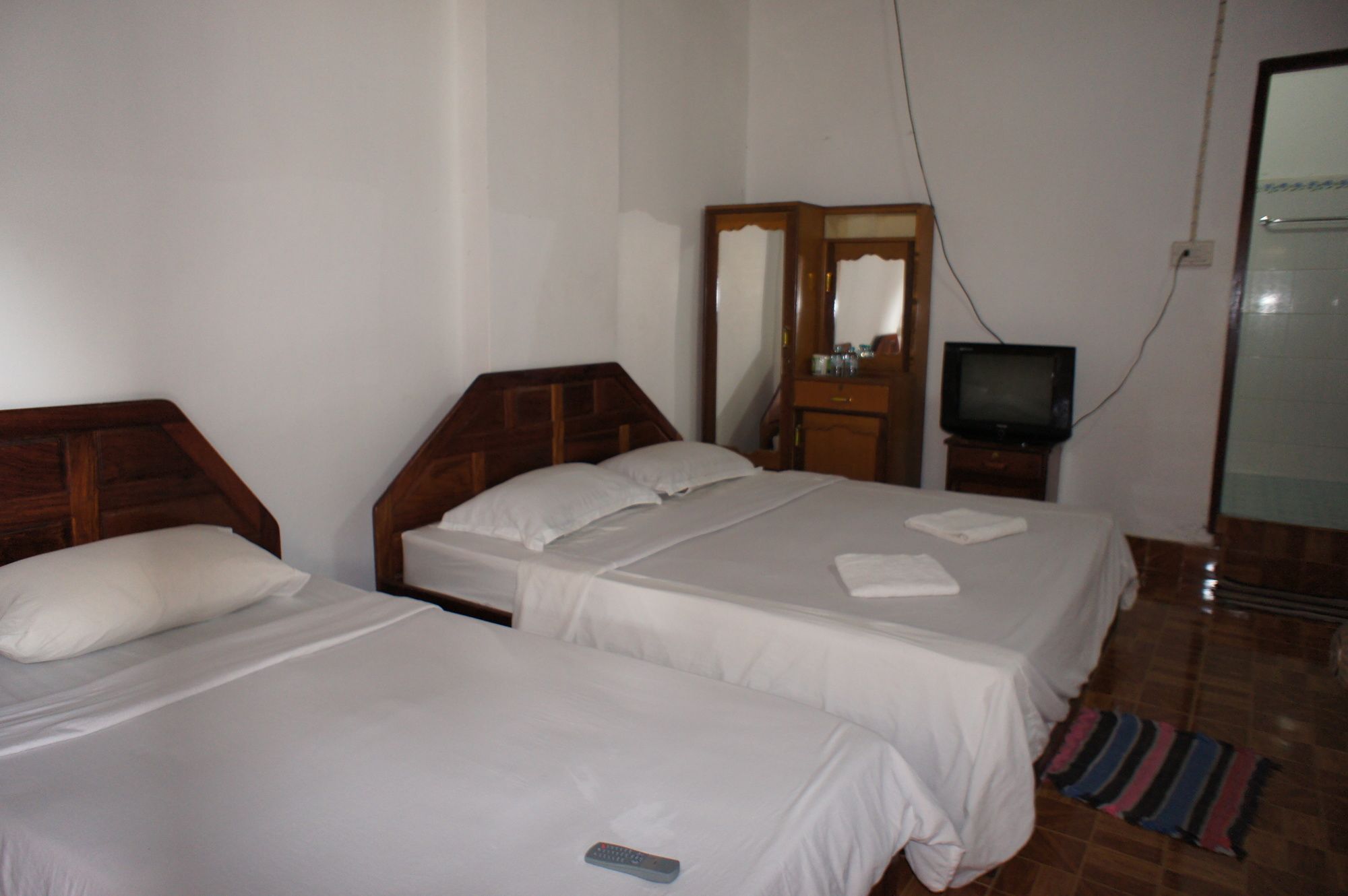 Malany Villa 2