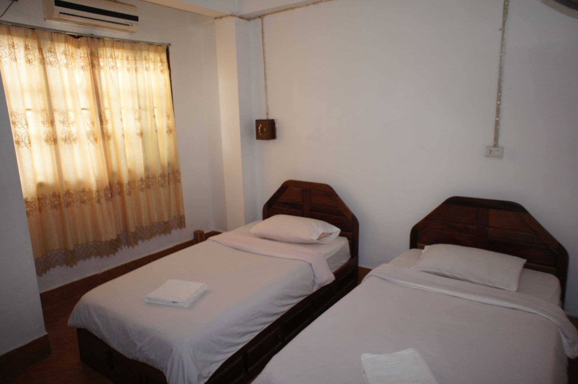 Malany Villa 2
