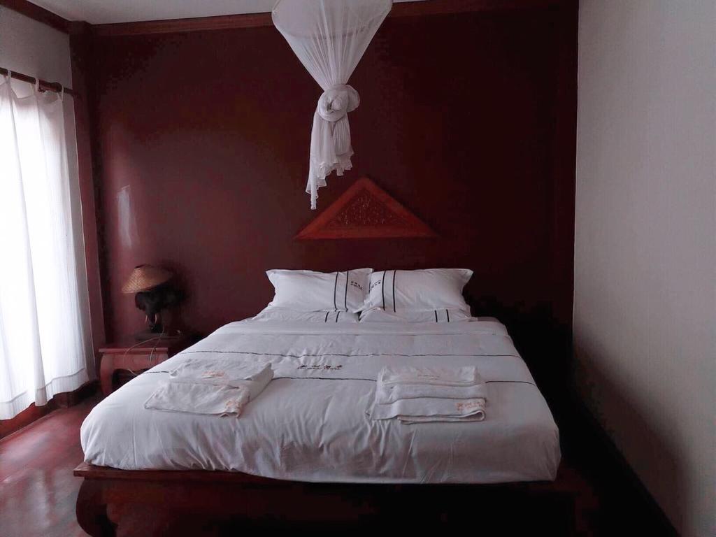 Mountain View Resort