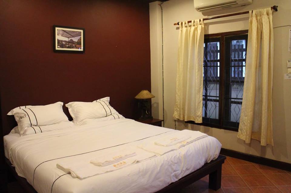 Mountain View Resort