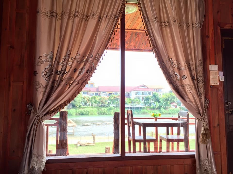 Otherside Bungalow