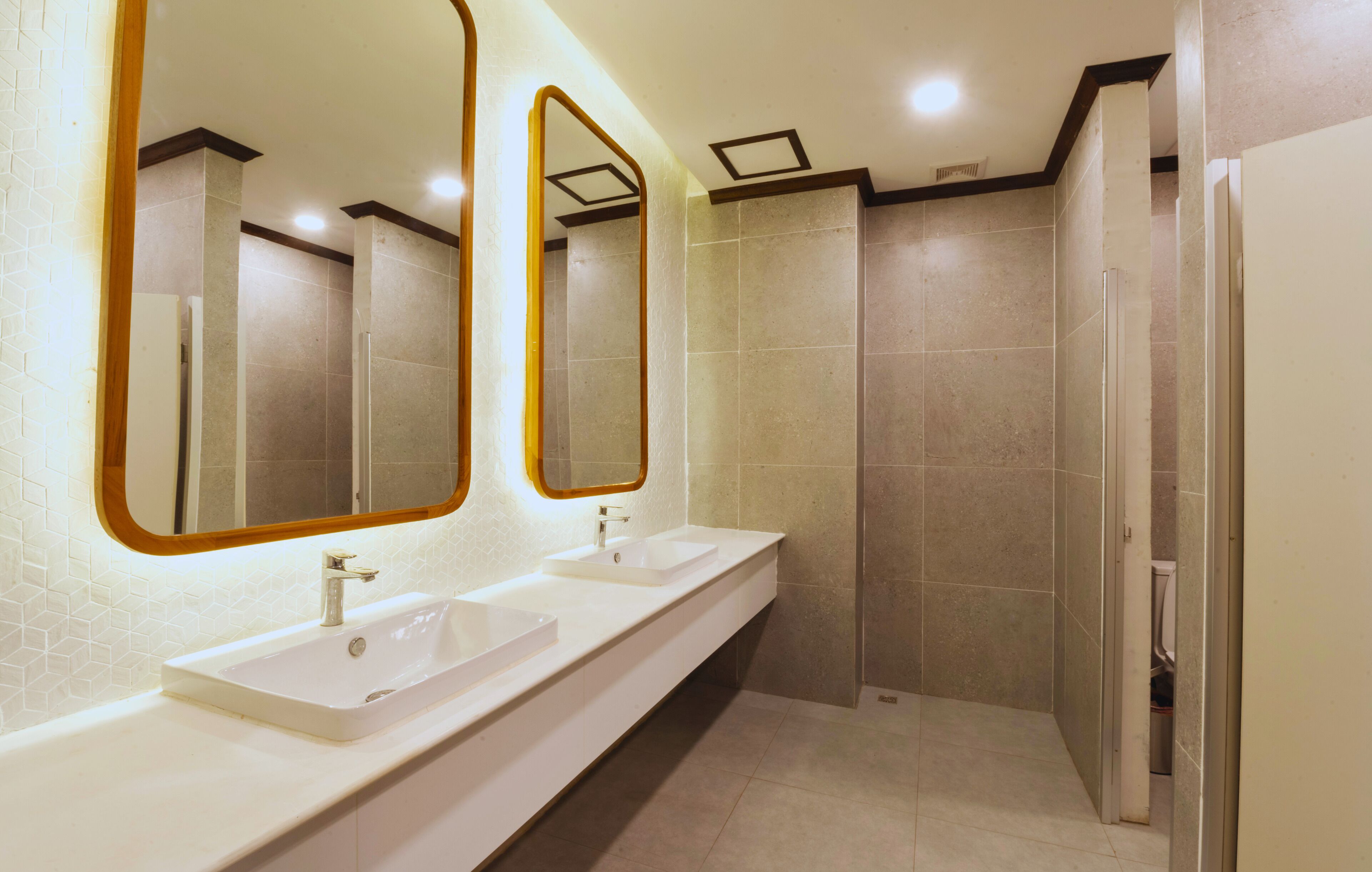 Oudomsin Vang Vieng Hotel