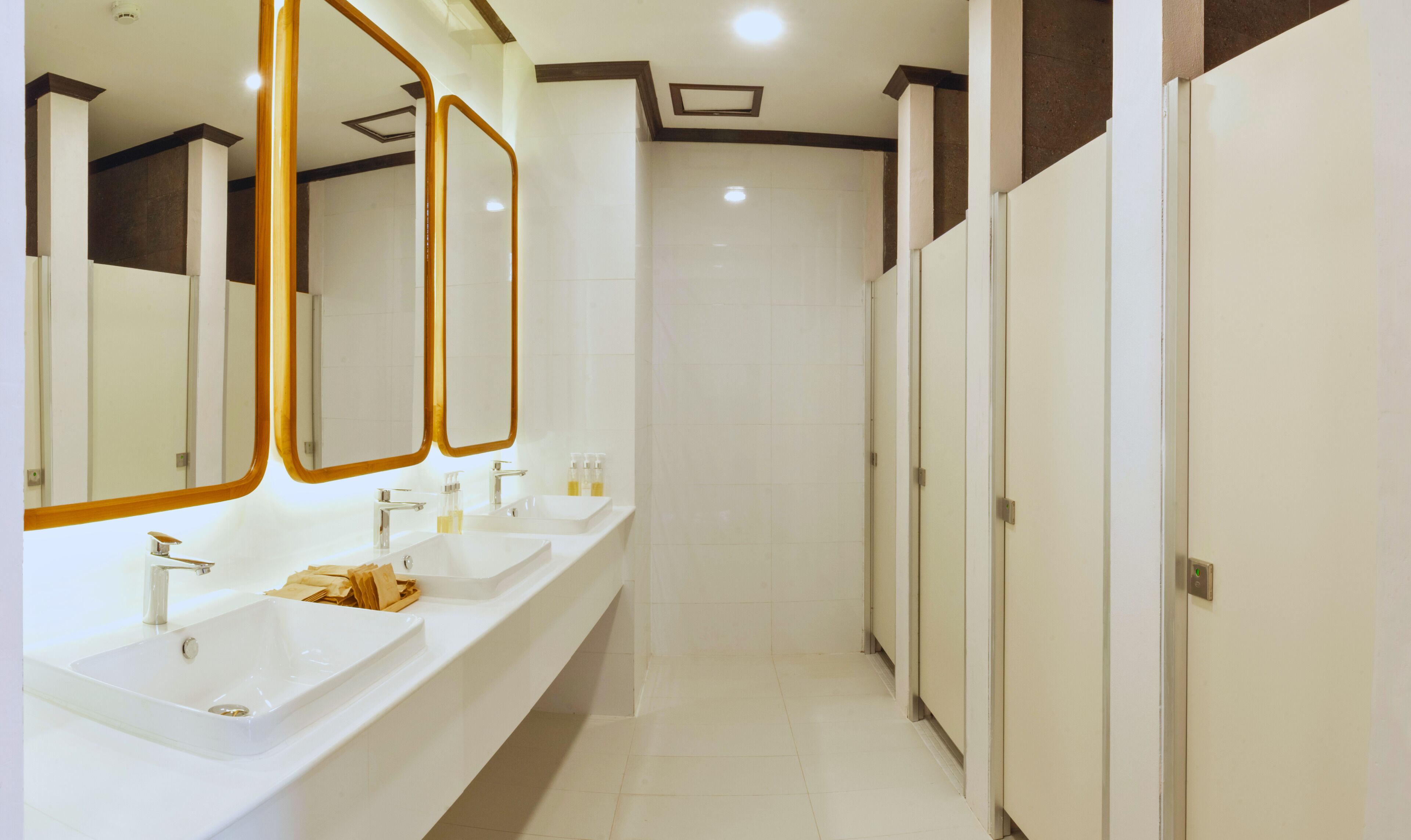 Oudomsin Vang Vieng Hotel