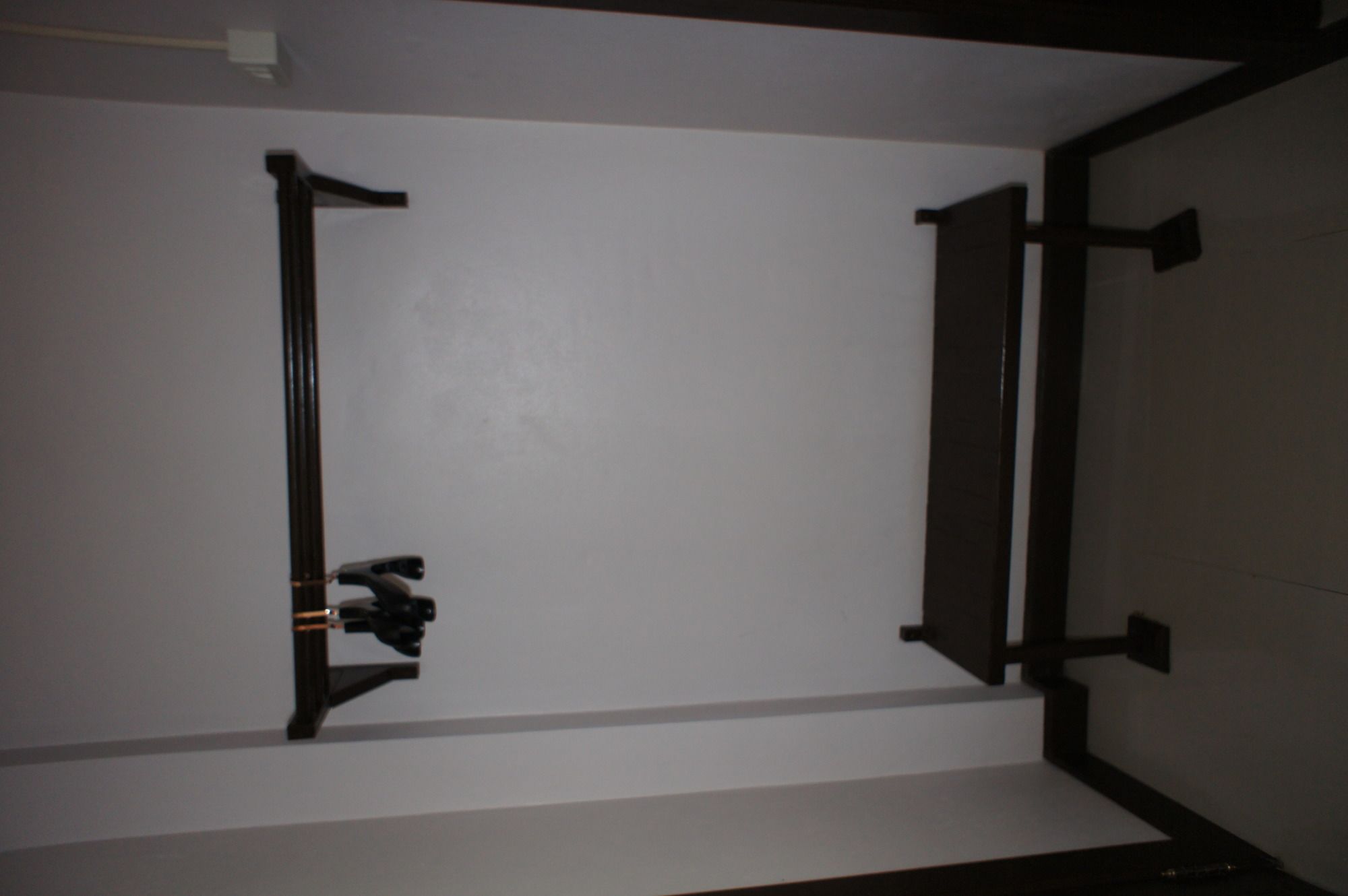 Phou Ang Kham 2 Hotel