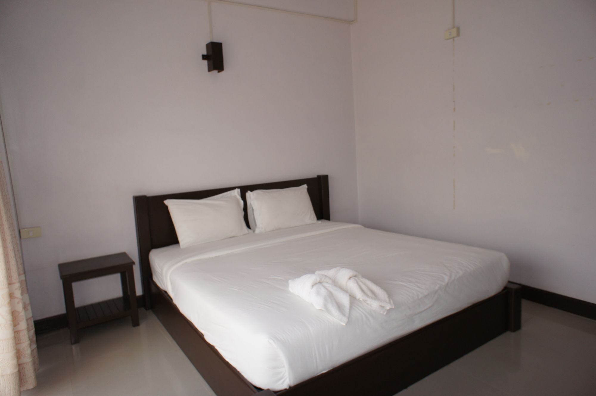 Phou Ang Kham 2 Hotel