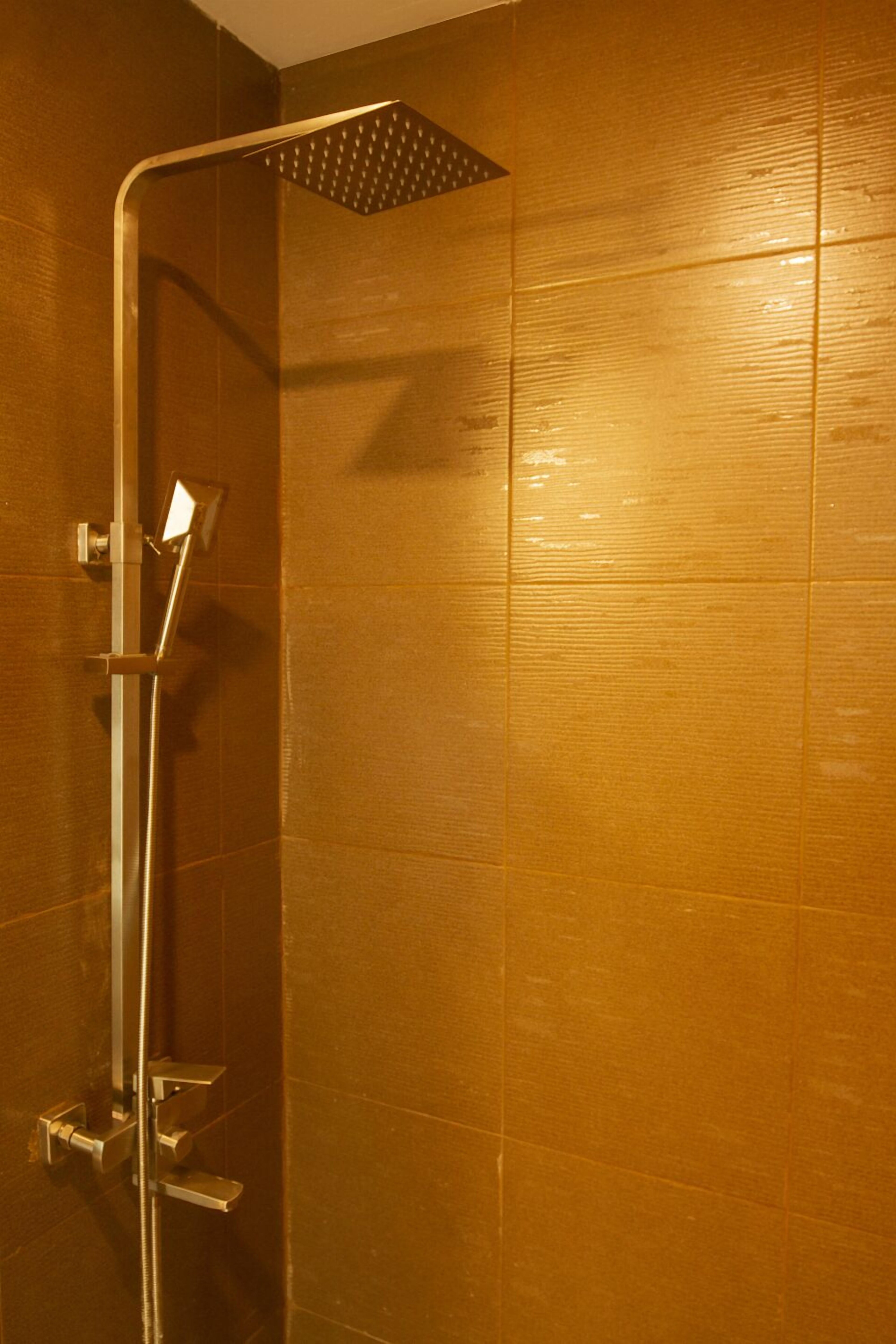 Serene Premier Vang Vieng Hotel