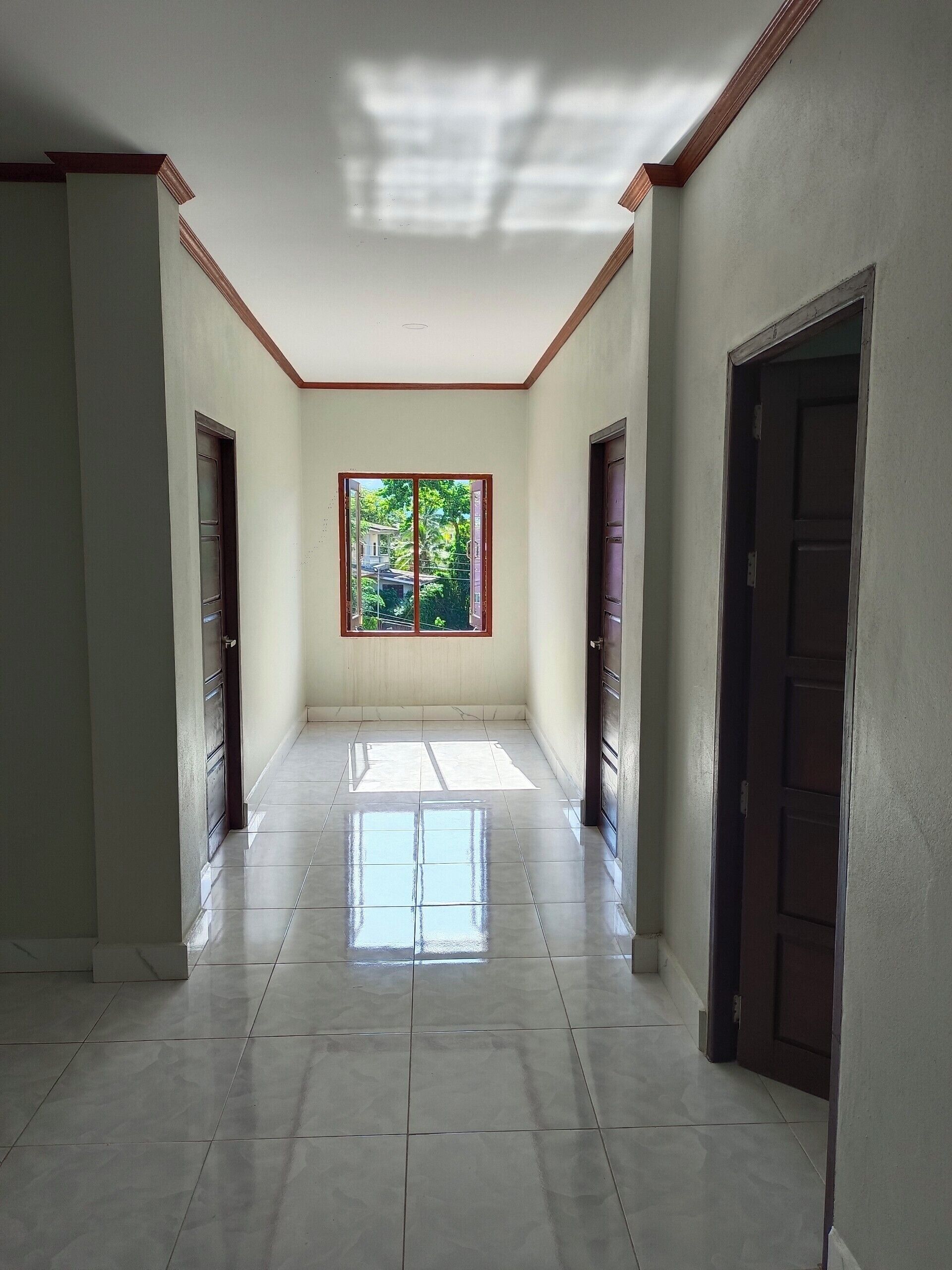 Vang Vieng Champa Hotel