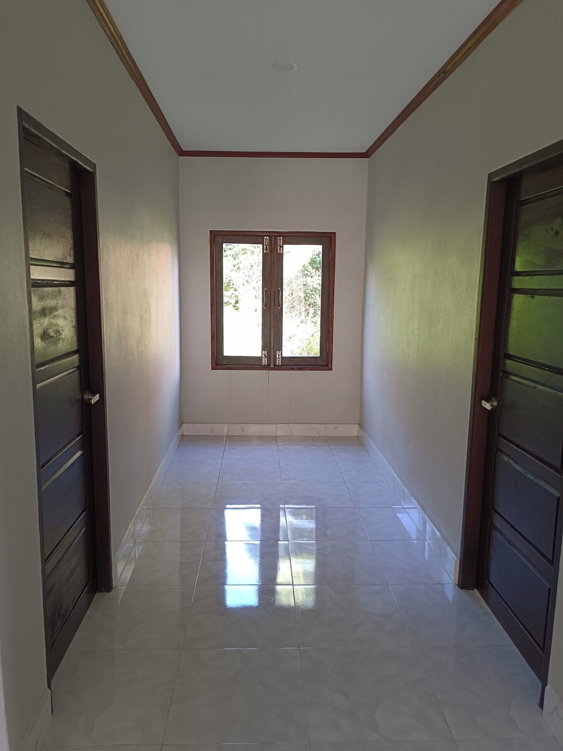 Vang Vieng Champa Hotel